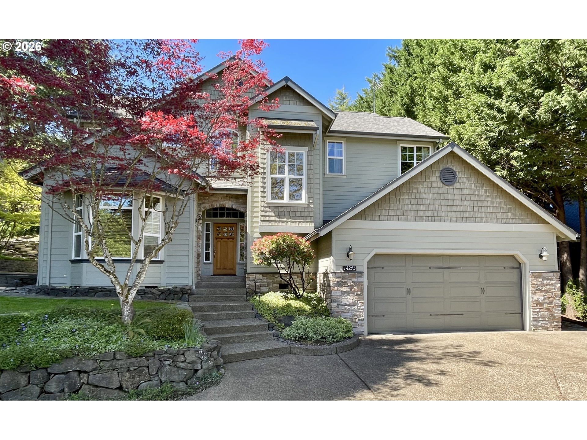 14275 UPLANDS DR Property Photo 1
