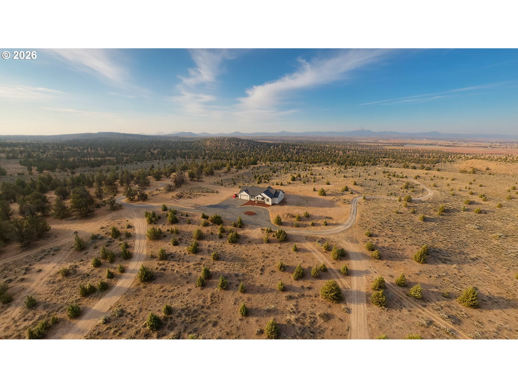 5101 Se Dixon Dr Property Photo 1