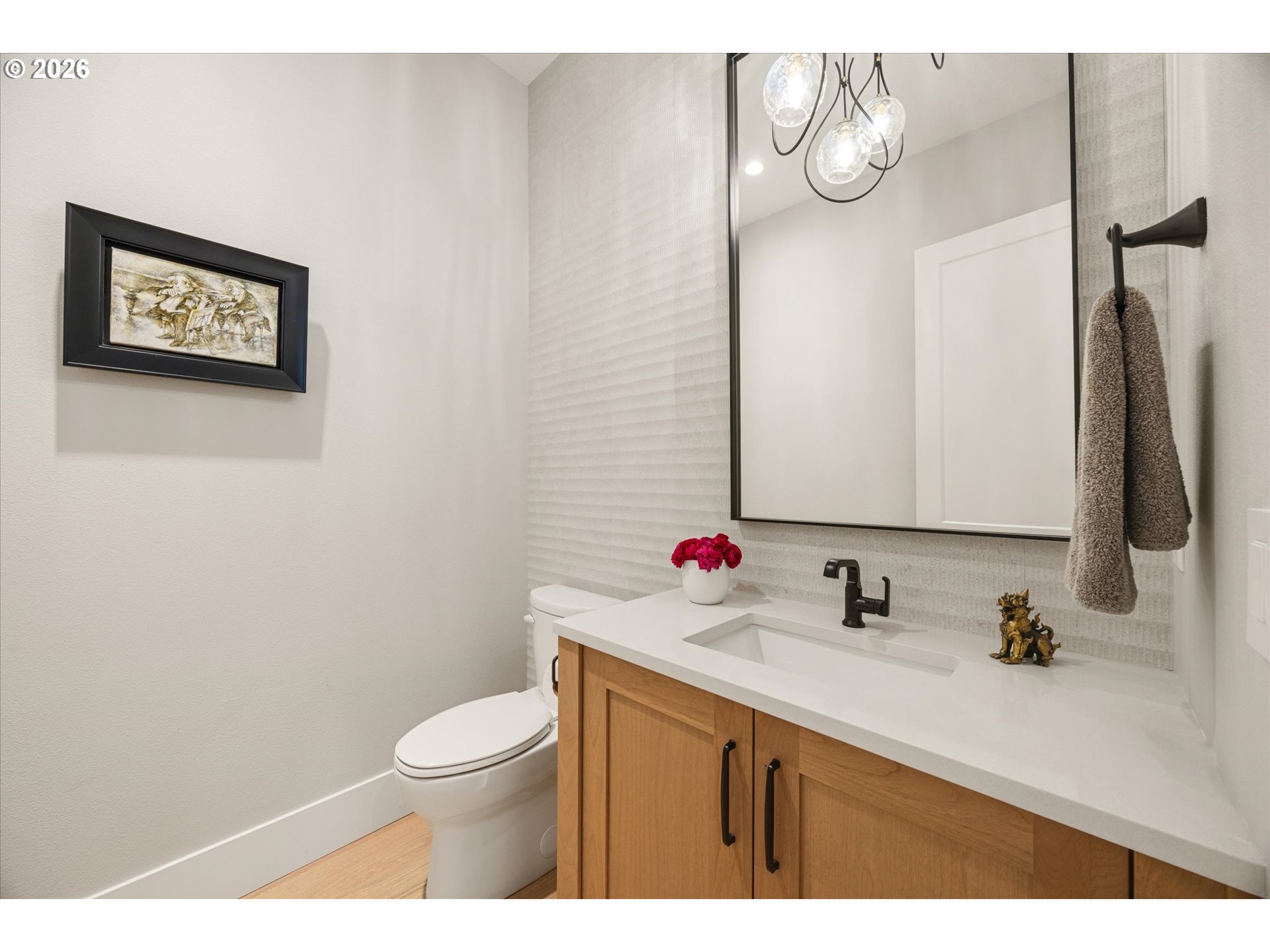 11113 Nw Helvetia Rd Property Photo 22