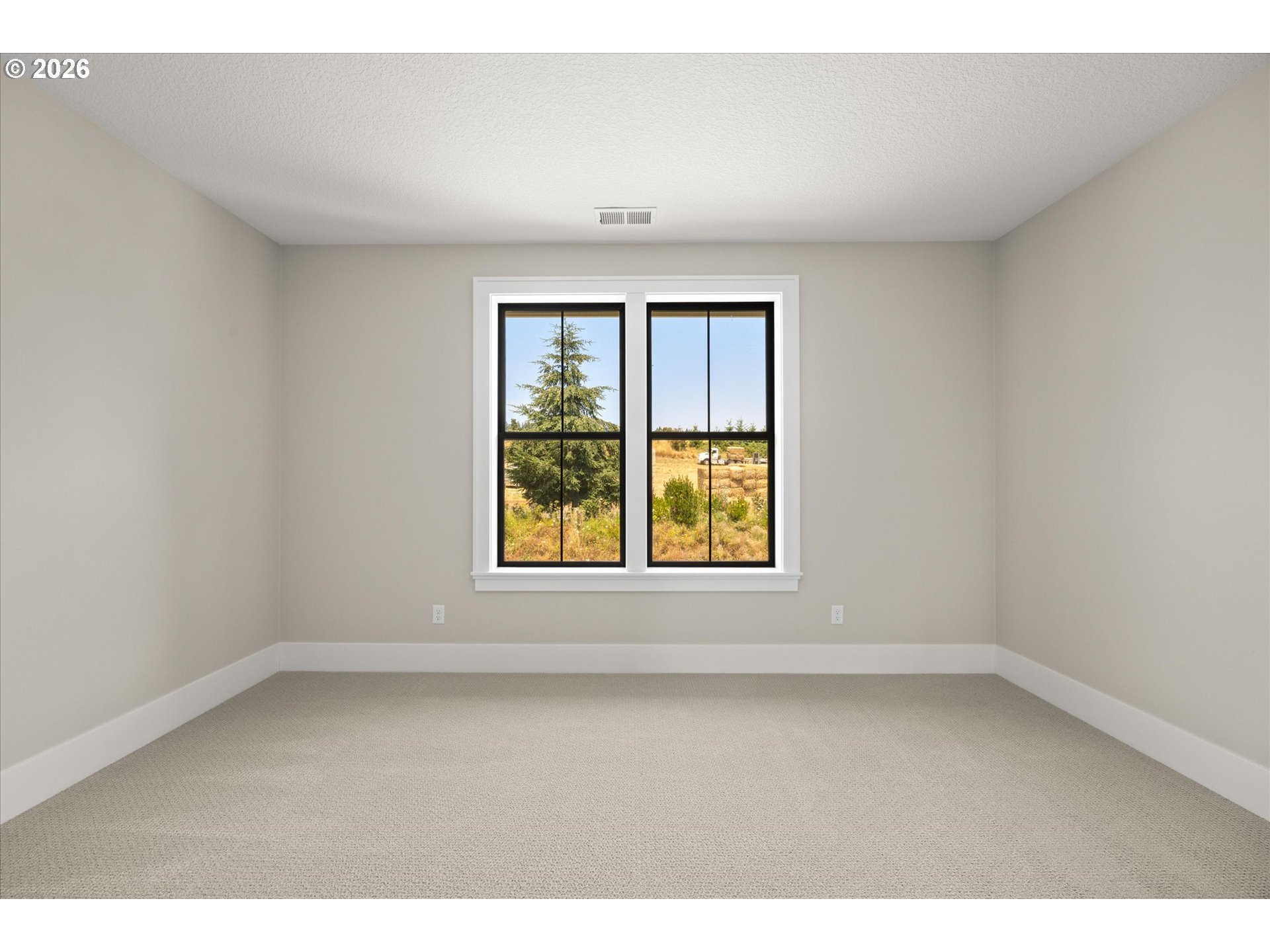 11113 Nw Helvetia Rd Property Photo 28