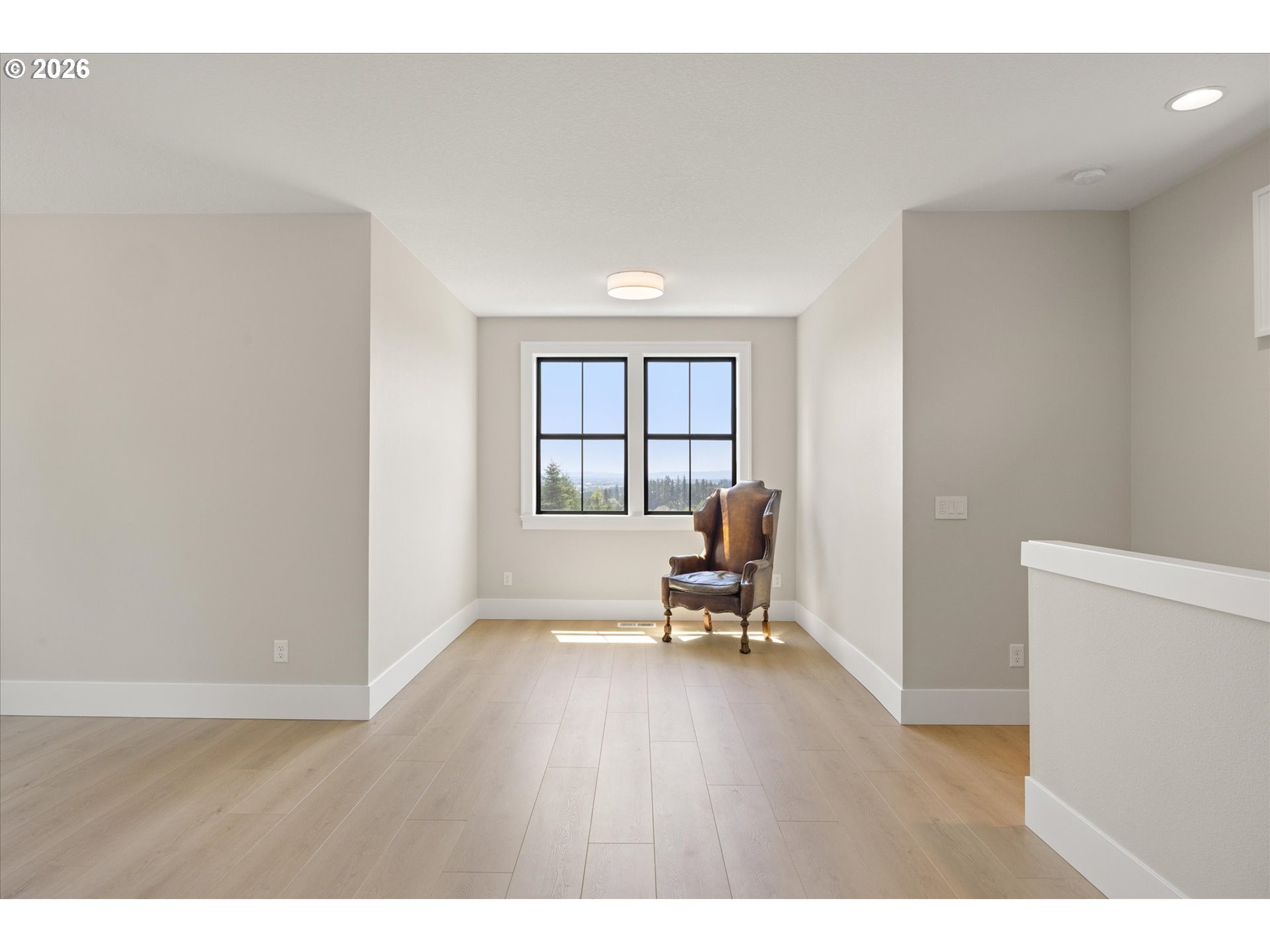 11113 Nw Helvetia Rd Property Photo 36