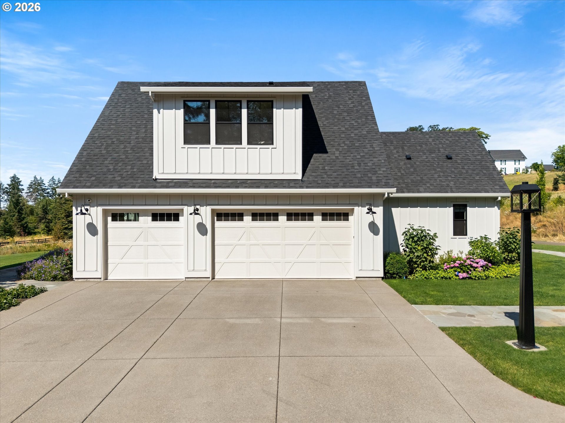 11113 Nw Helvetia Rd Property Photo 45