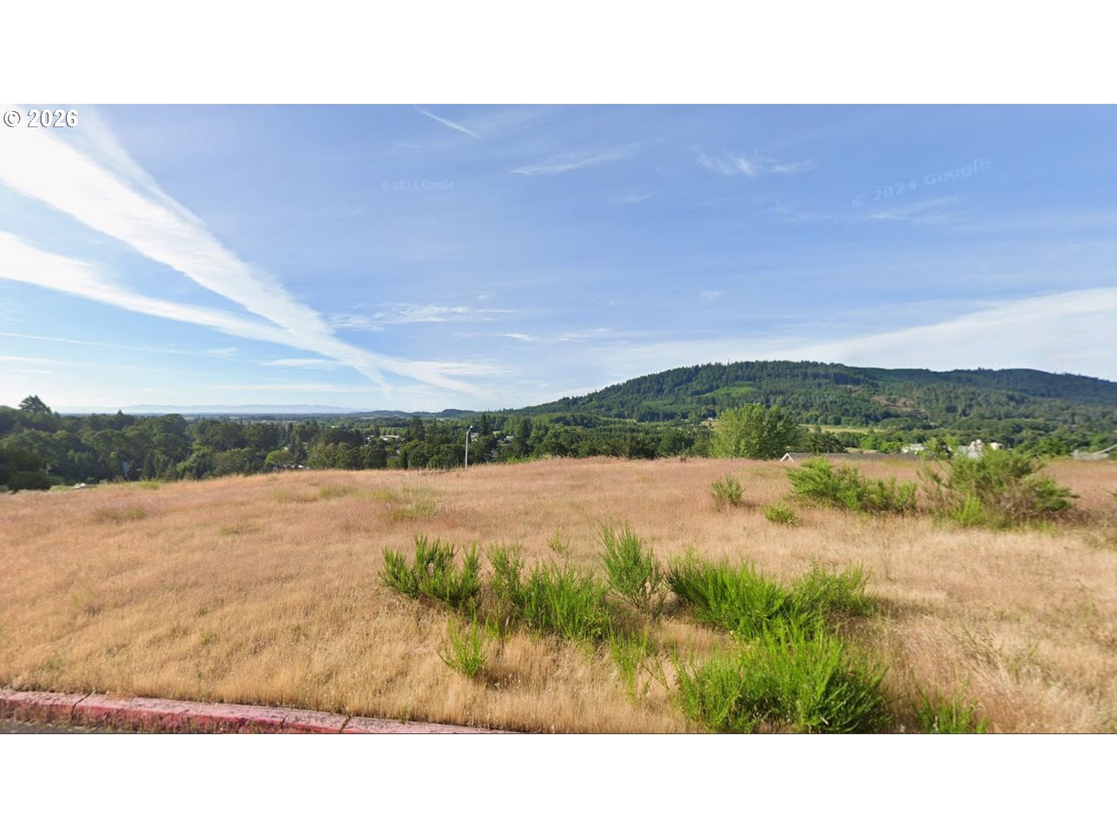 556 Starlight Way Property Photo 1