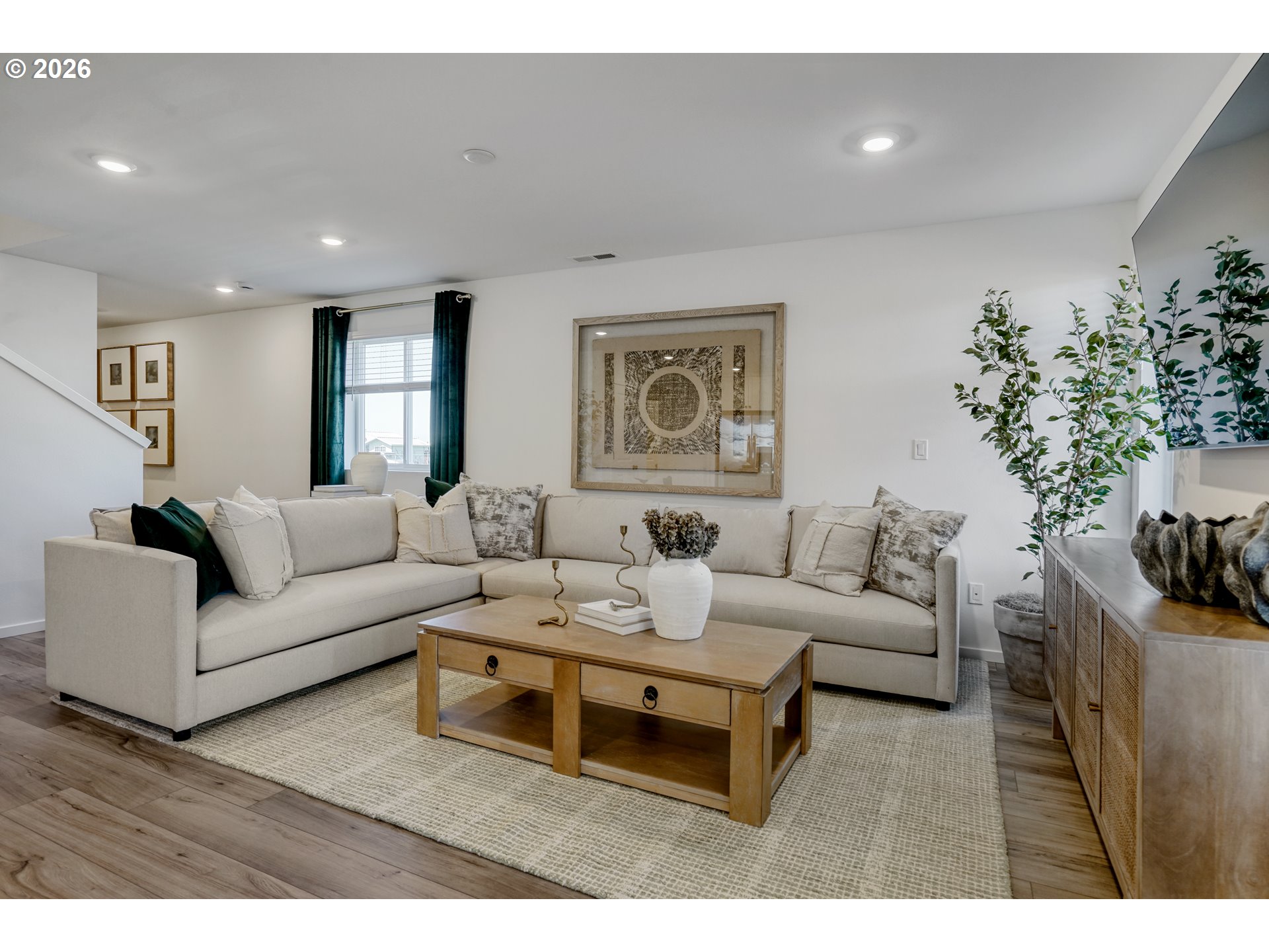 5721 Basalt Ct Property Photo 6