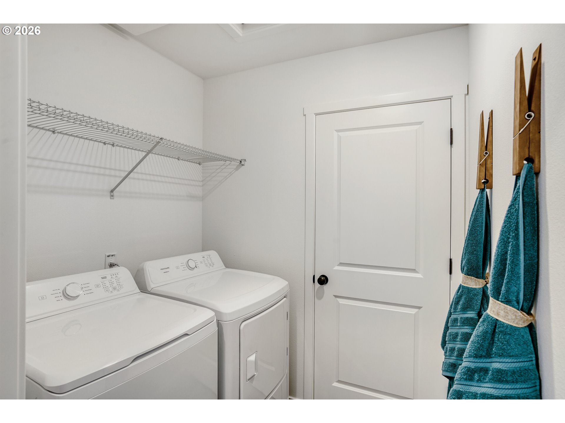 5721 Basalt Ct Property Photo 13