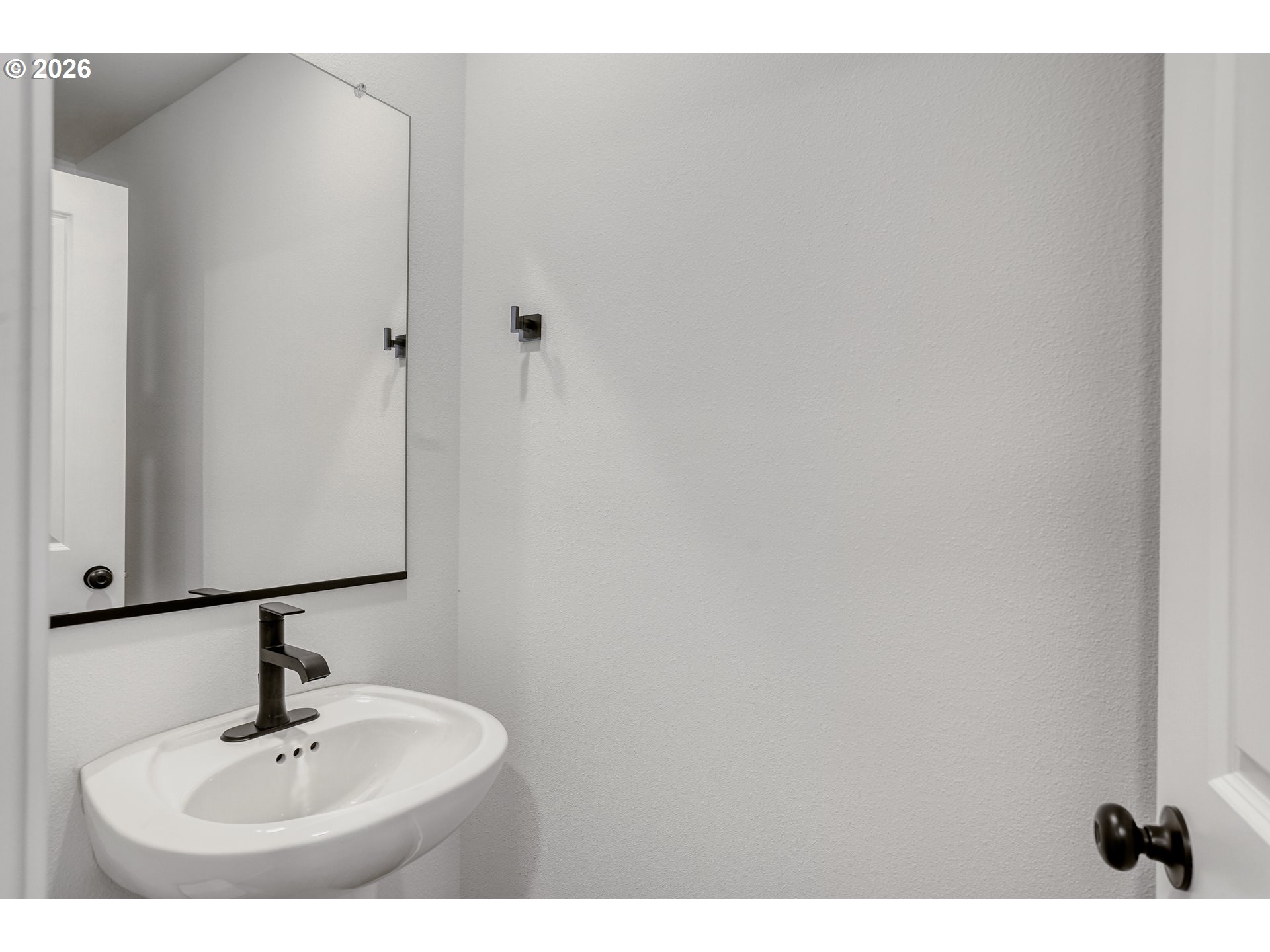 5721 Basalt Ct Property Photo 14
