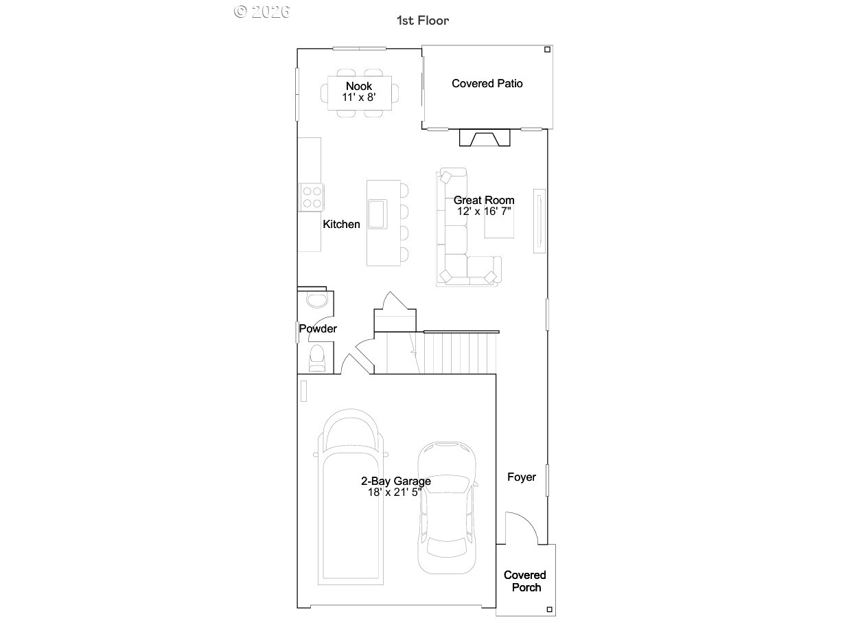 5721 Basalt Ct Property Photo 15