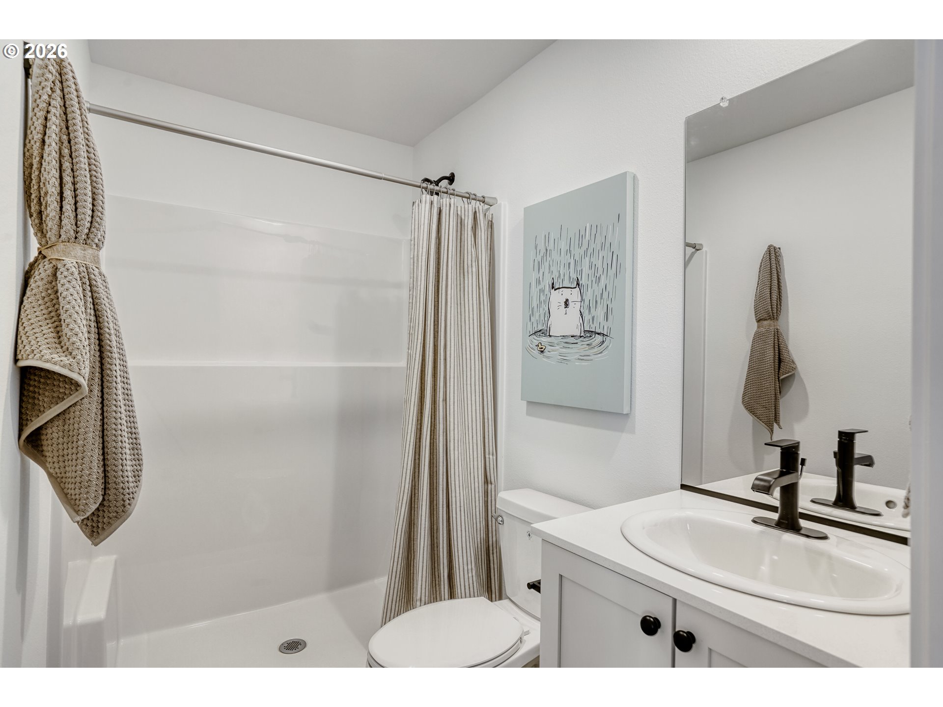 5721 Basalt Ct Property Photo 18