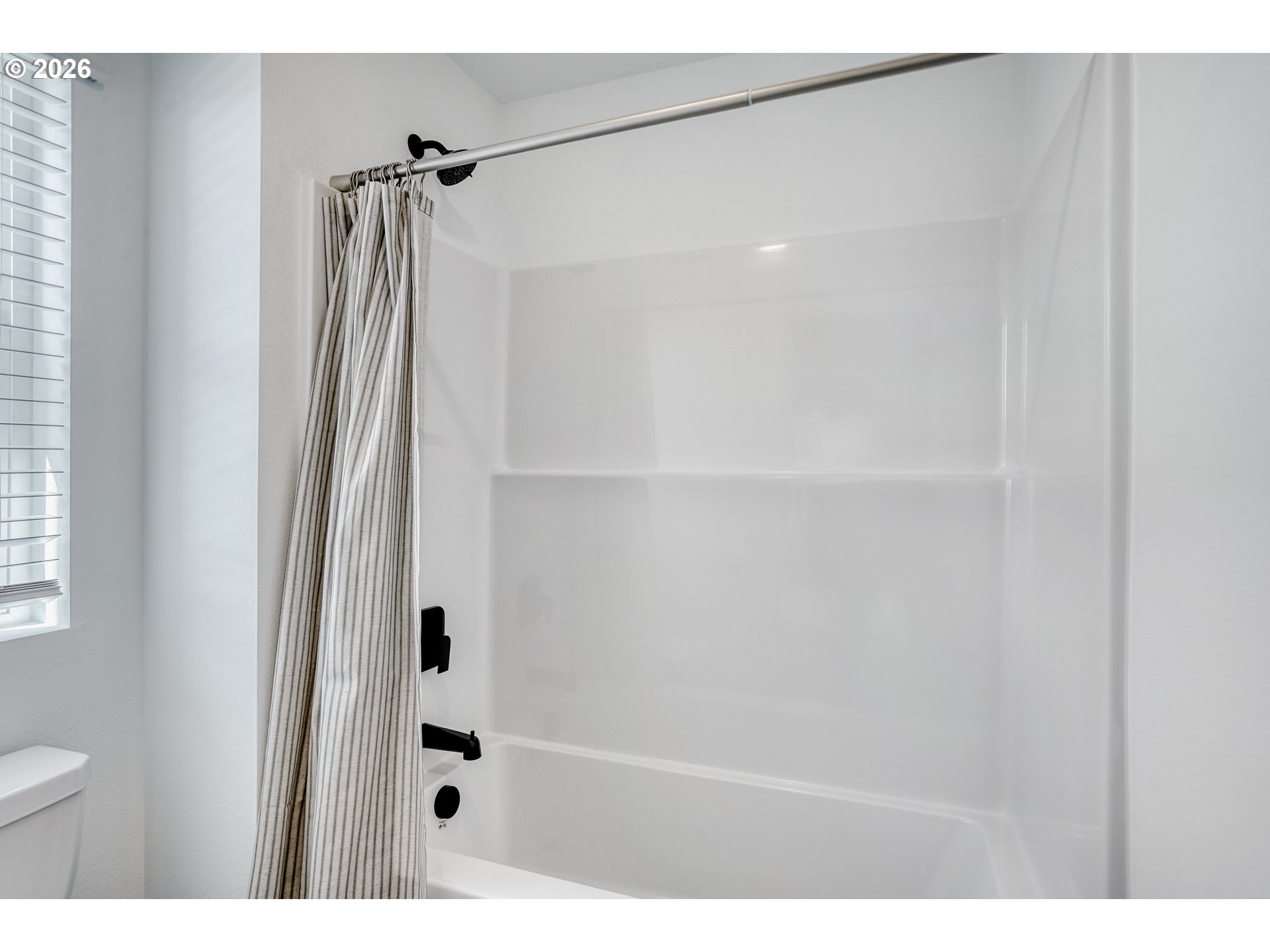 5721 Basalt Ct Property Photo 21