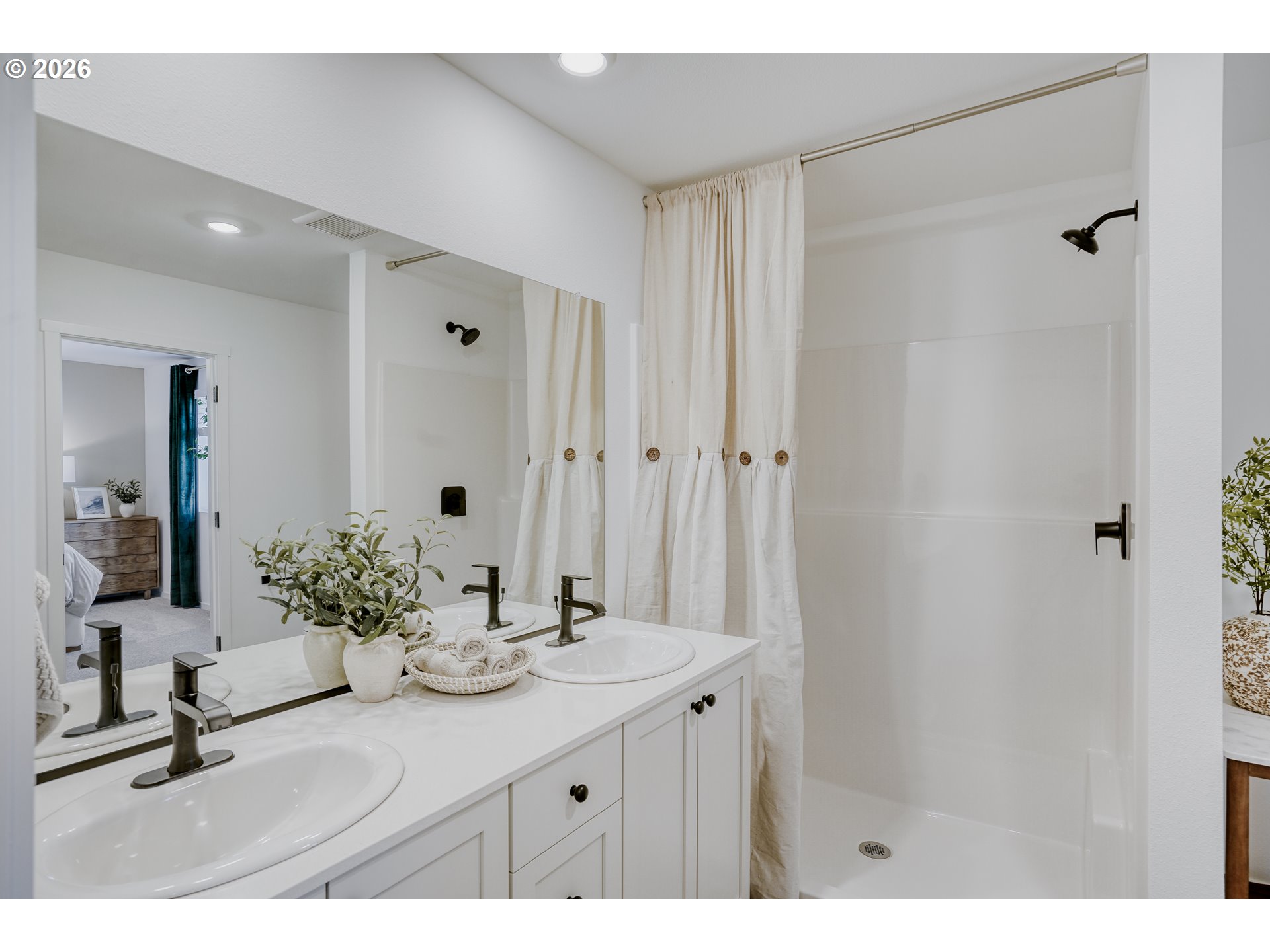 5721 Basalt Ct Property Photo 26