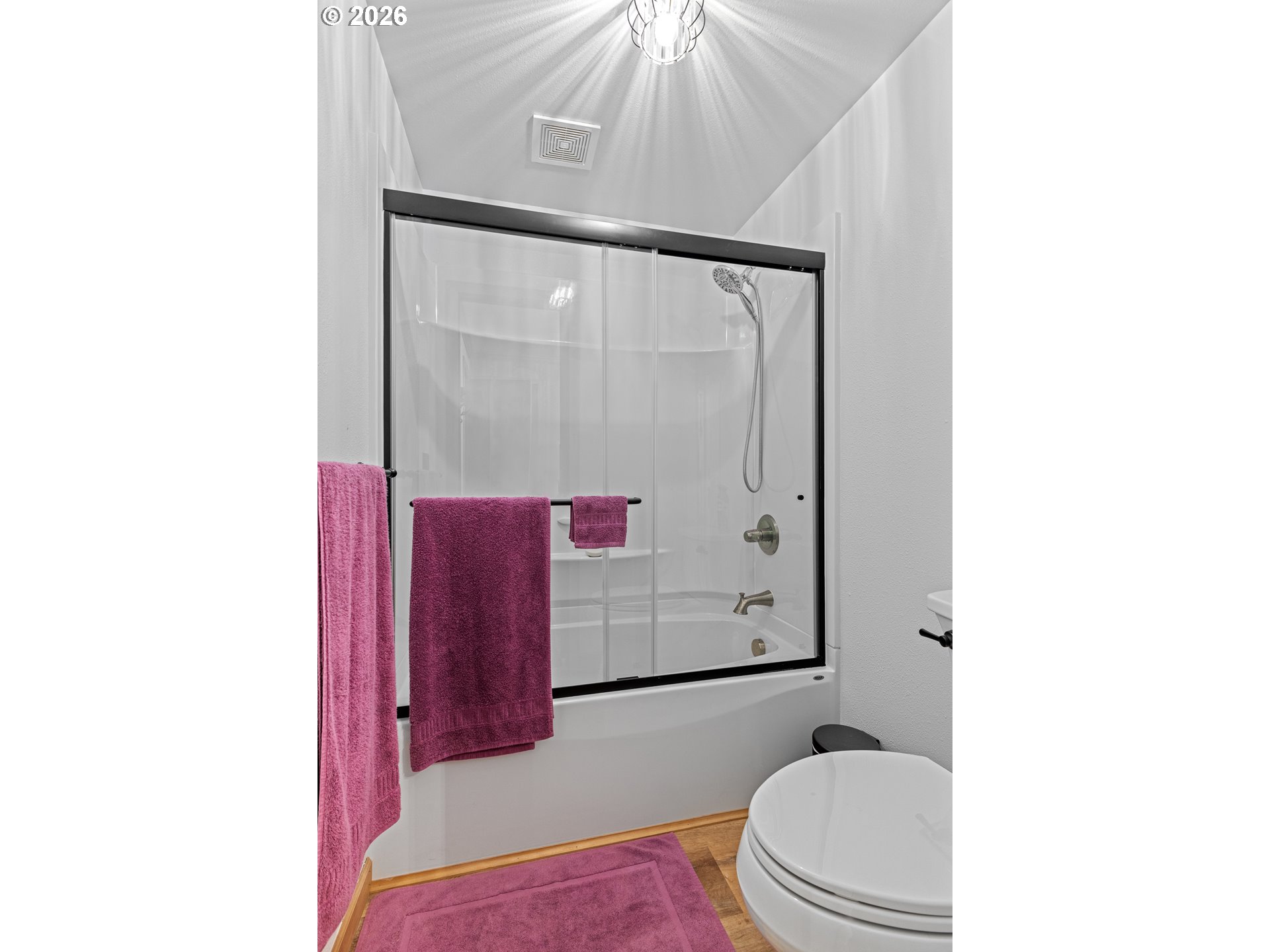 94442 Carlson Heights Ln Property Photo 32