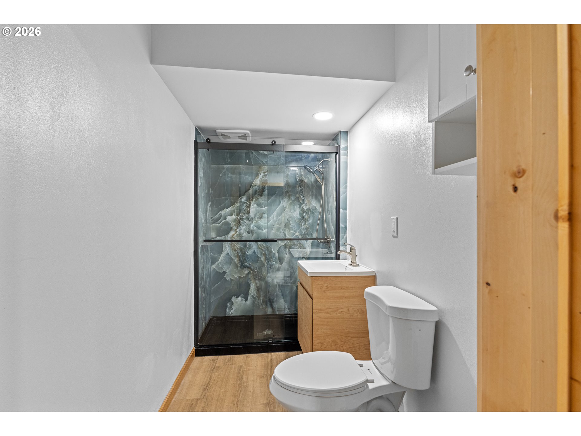 94442 Carlson Heights Ln Property Photo 38