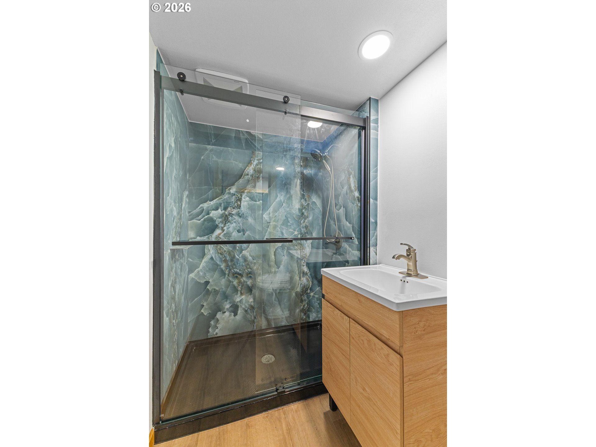 94442 Carlson Heights Ln Property Photo 39