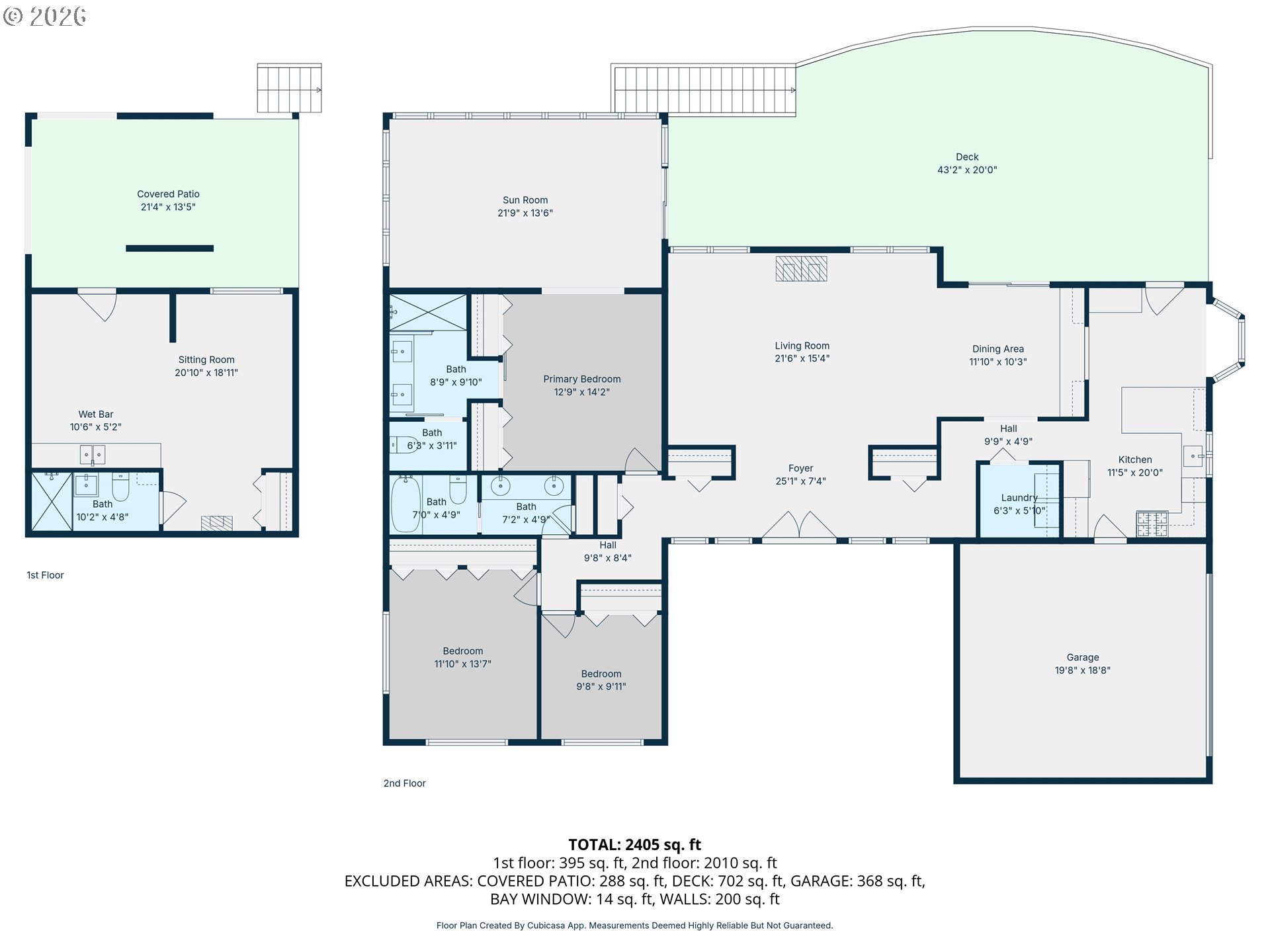 94442 Carlson Heights Ln Property Photo 47