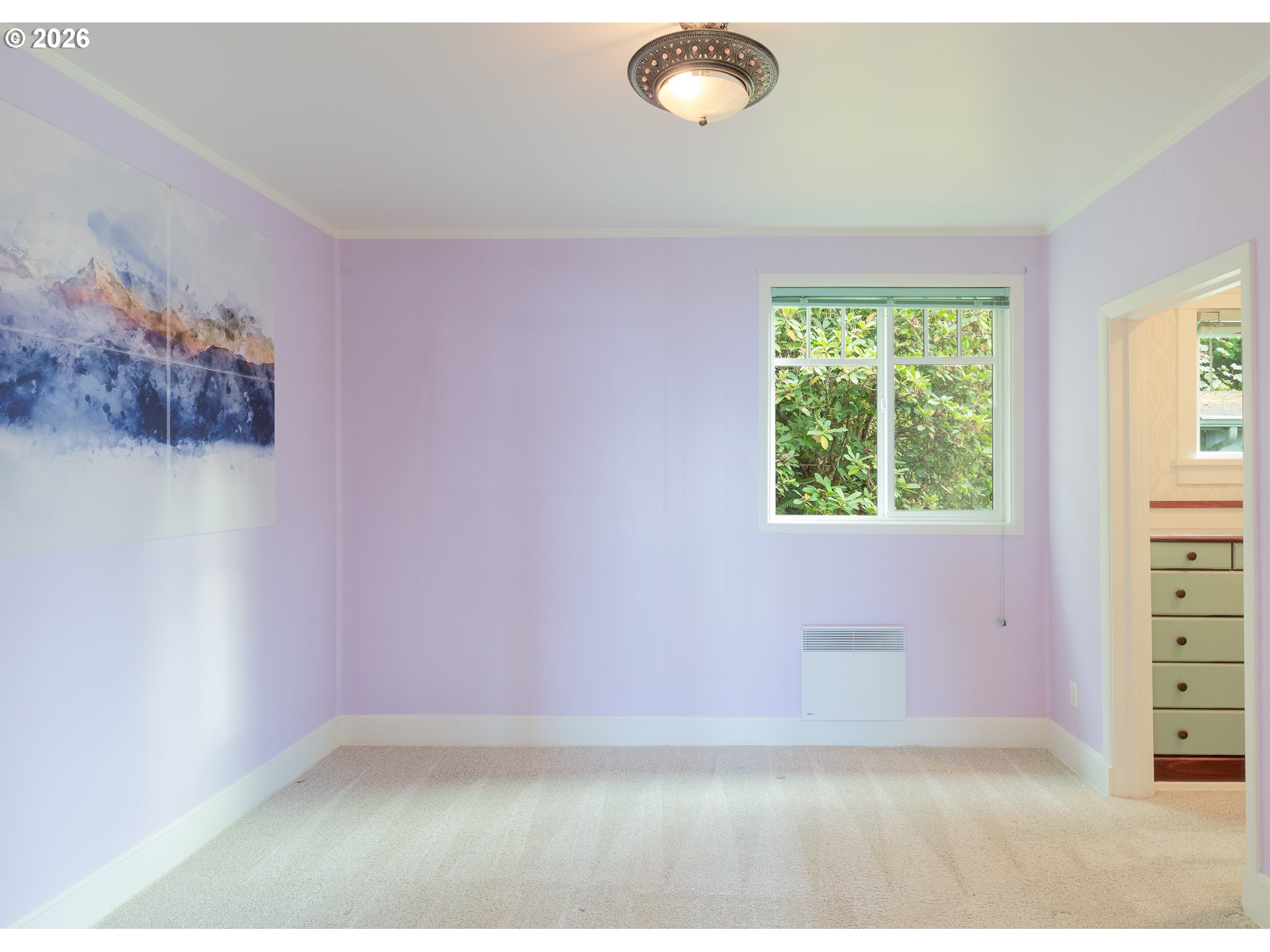 470 3rd St Property Photo 12