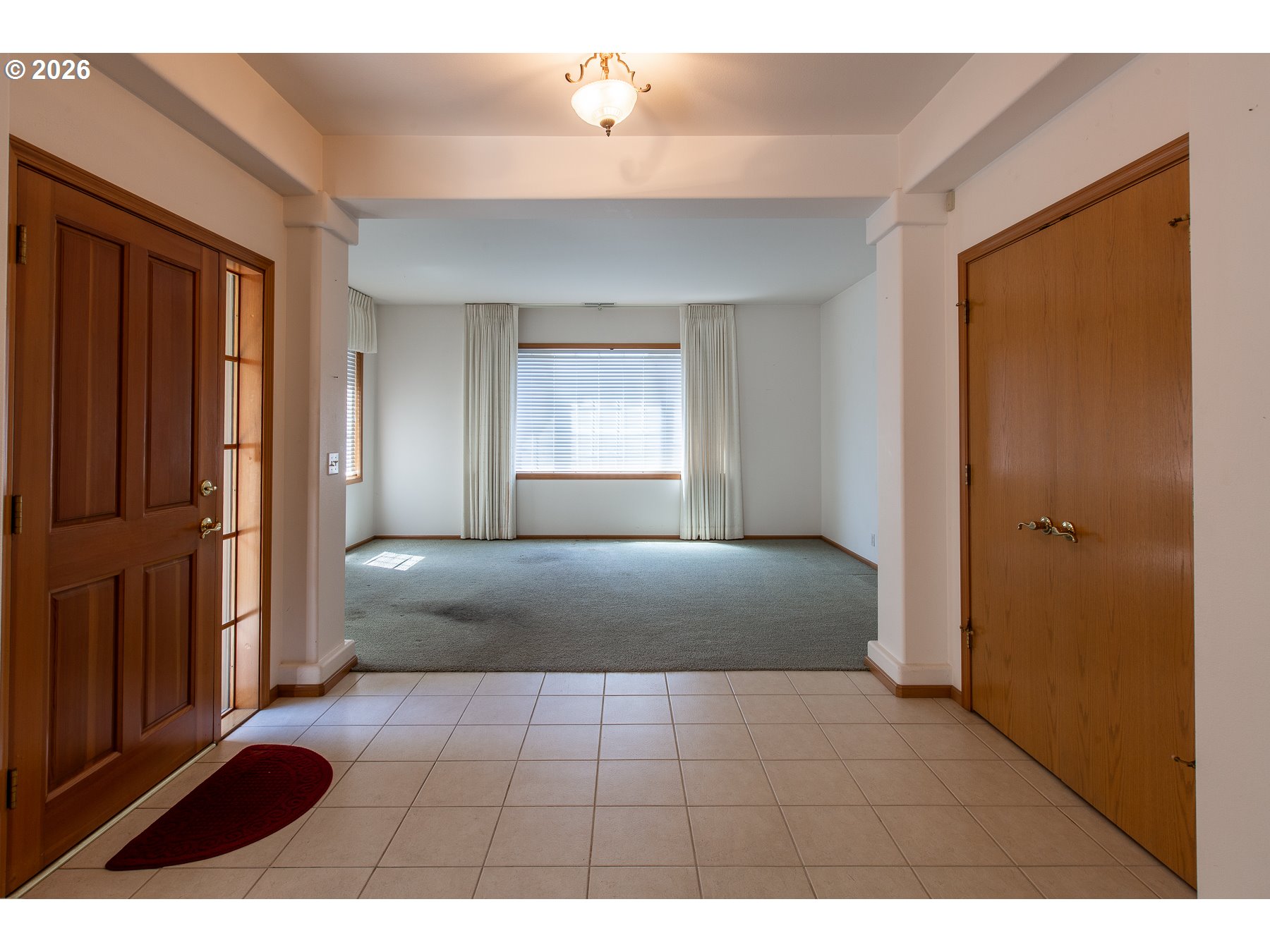 1875 Lake Cove Ave Property Photo 5