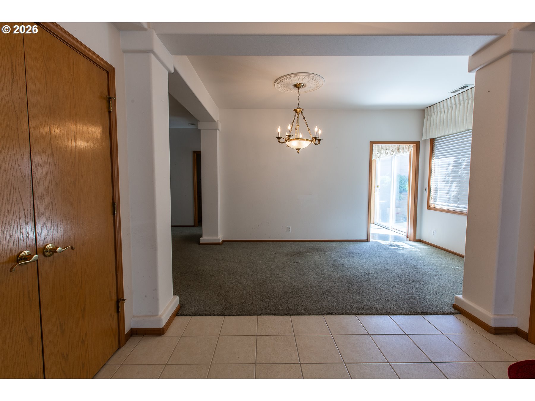 1875 Lake Cove Ave Property Photo 6