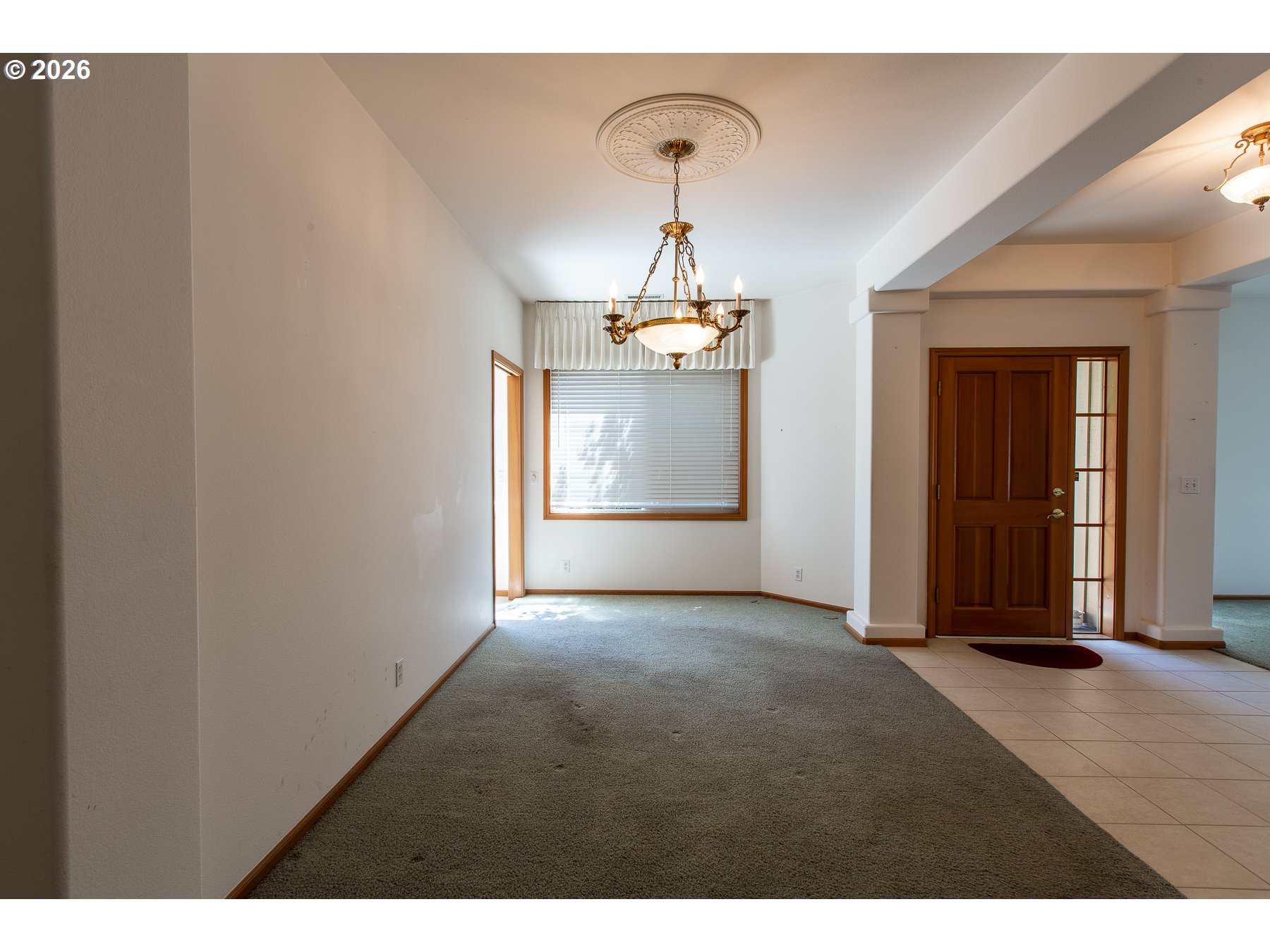 1875 Lake Cove Ave Property Photo 10