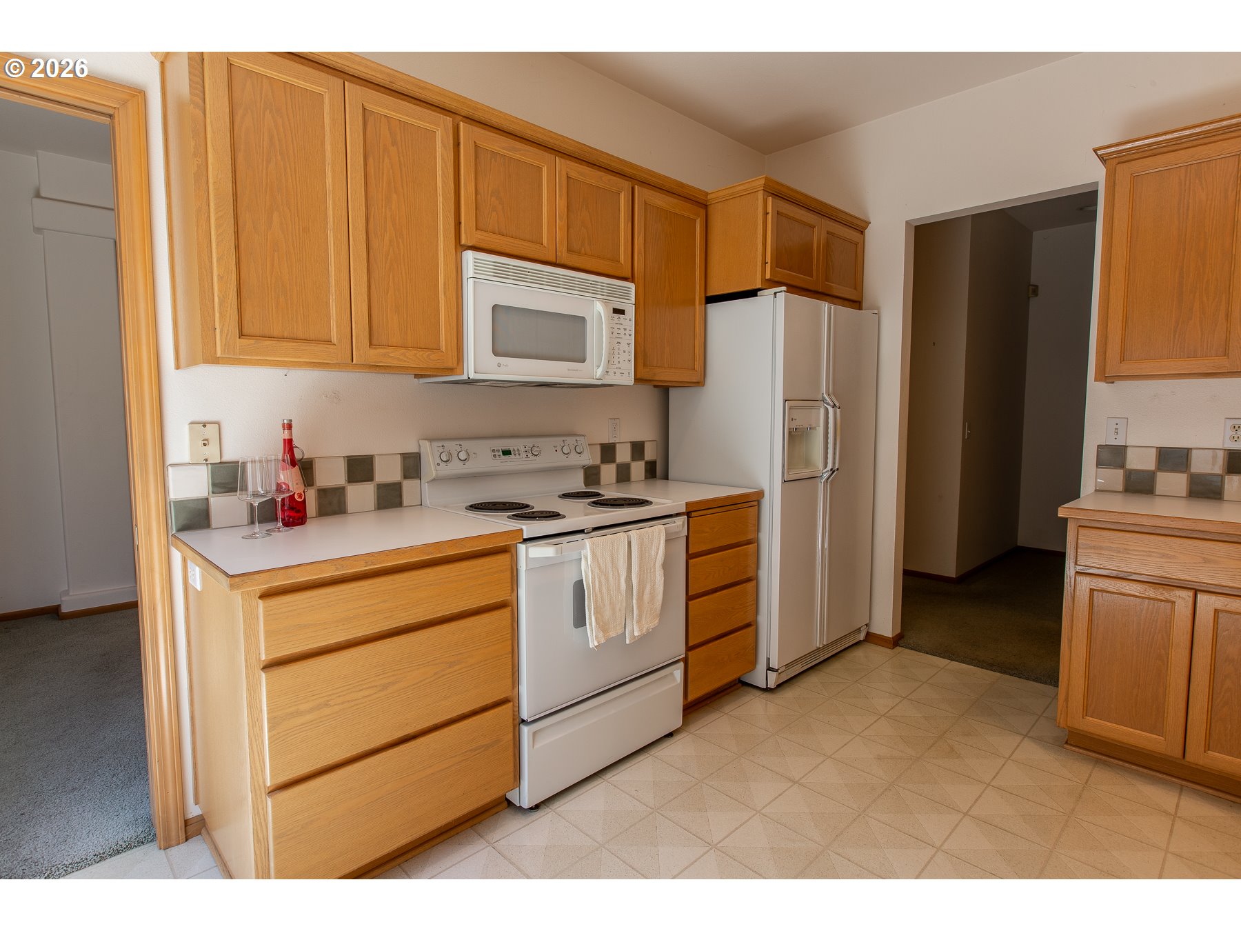 1875 Lake Cove Ave Property Photo 15