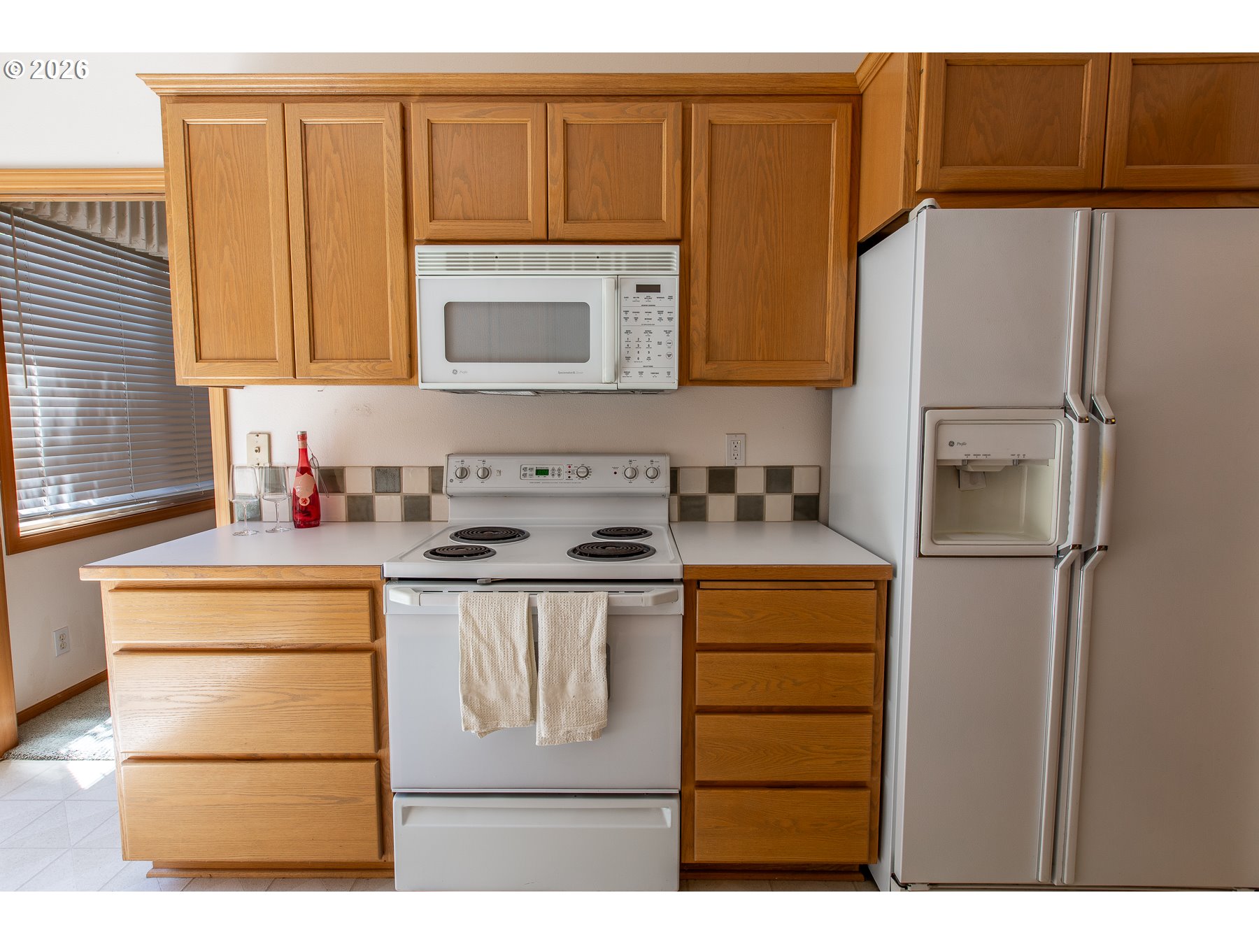 1875 Lake Cove Ave Property Photo 16