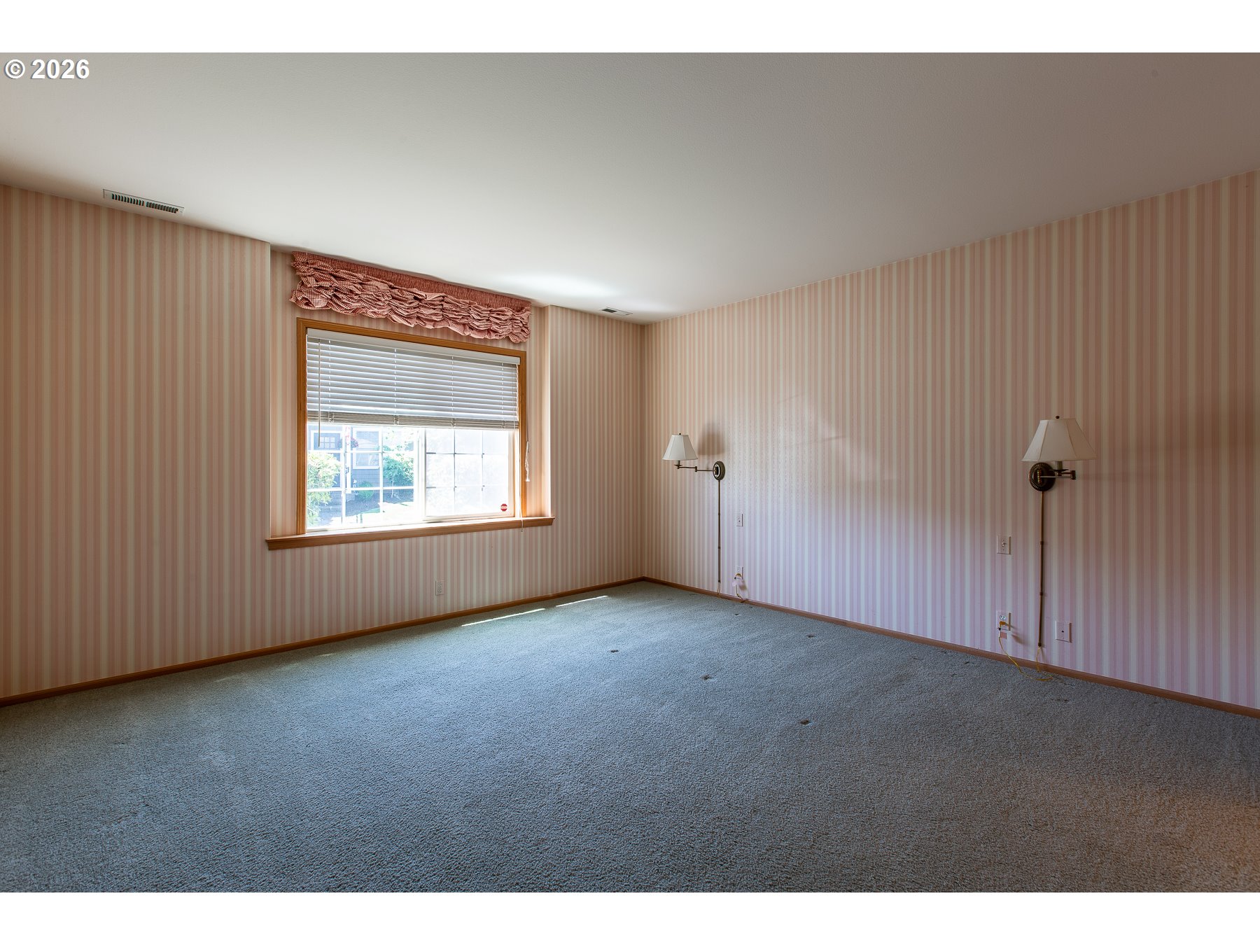 1875 Lake Cove Ave Property Photo 17