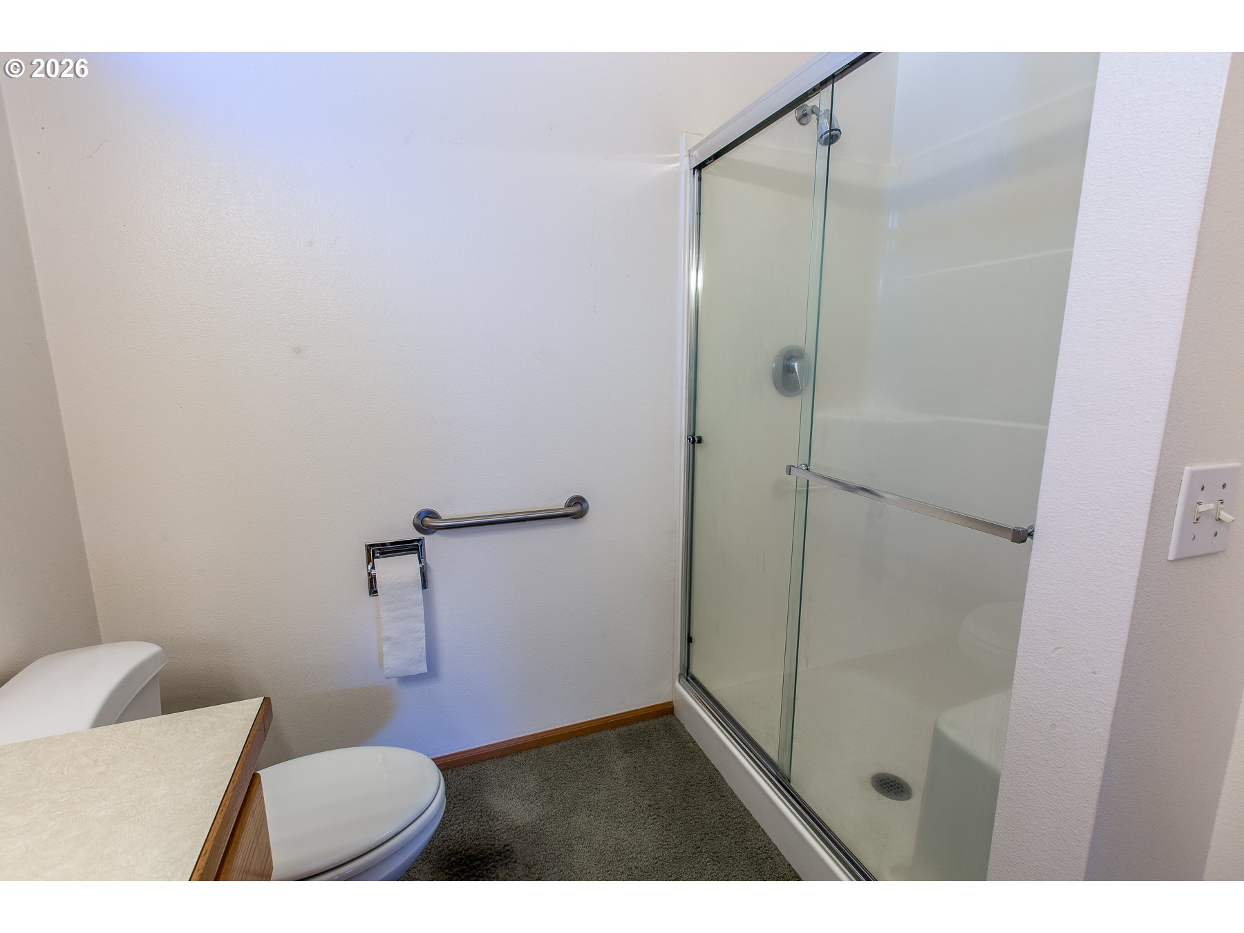 1875 Lake Cove Ave Property Photo 19