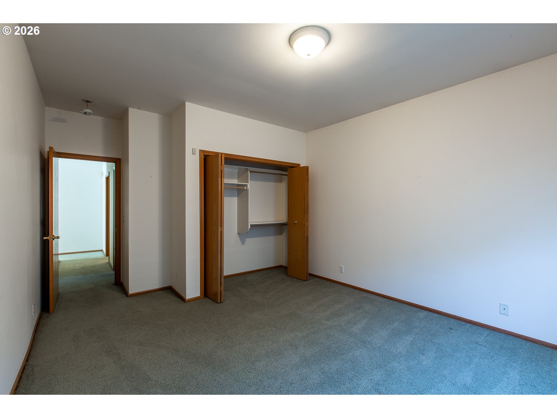 1875 Lake Cove Ave Property Photo 21