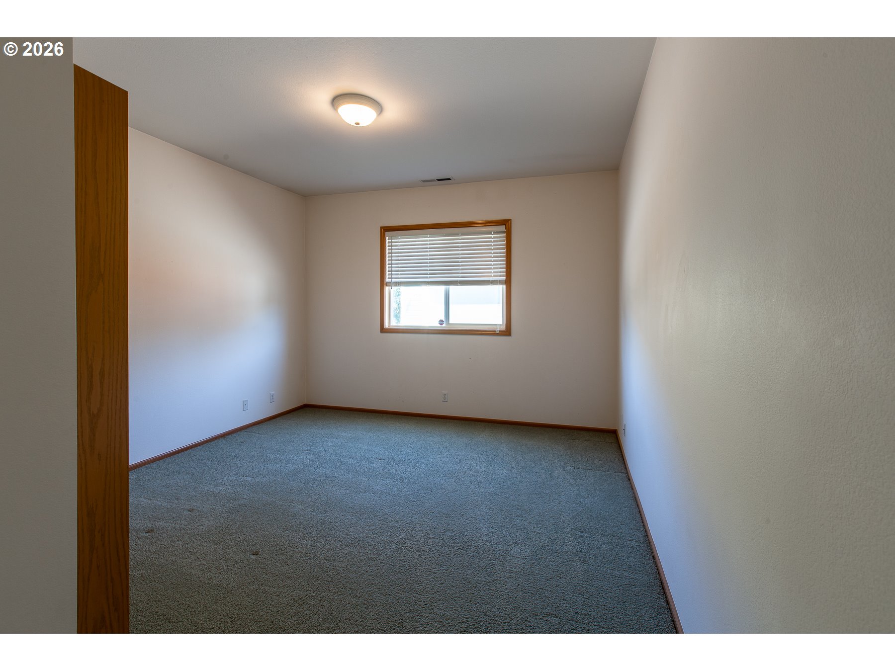 1875 Lake Cove Ave Property Photo 22