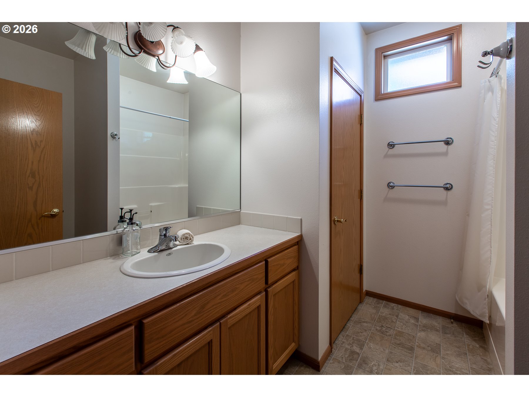 1875 Lake Cove Ave Property Photo 23