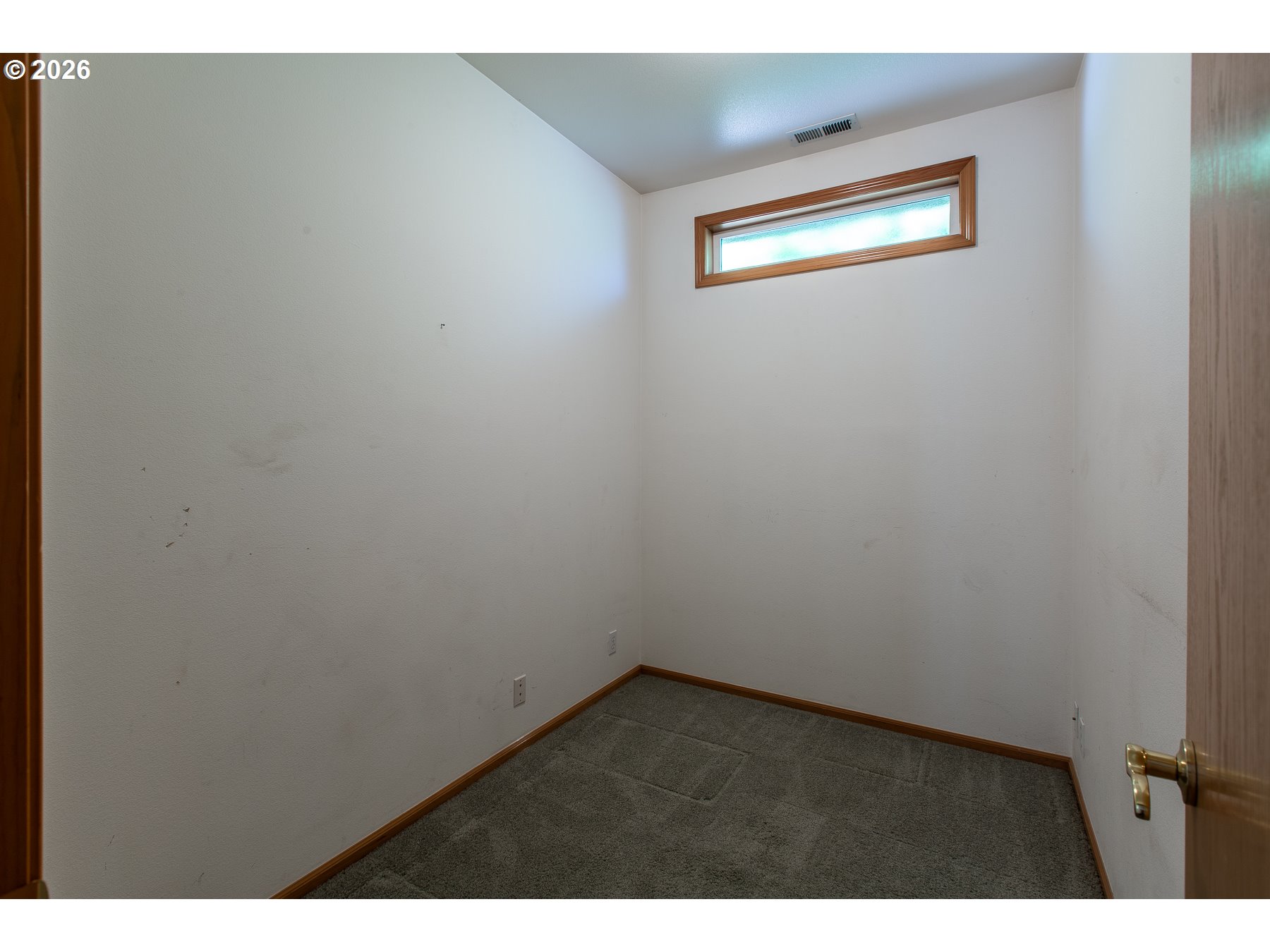 1875 Lake Cove Ave Property Photo 25
