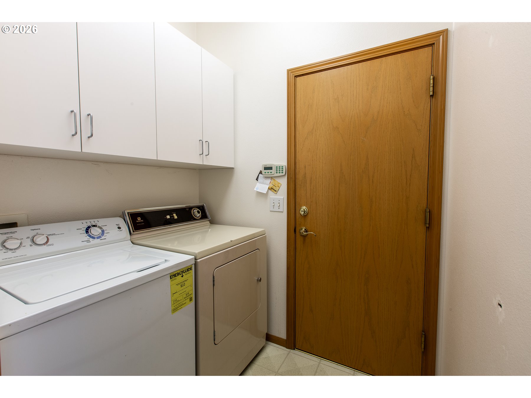 1875 Lake Cove Ave Property Photo 26