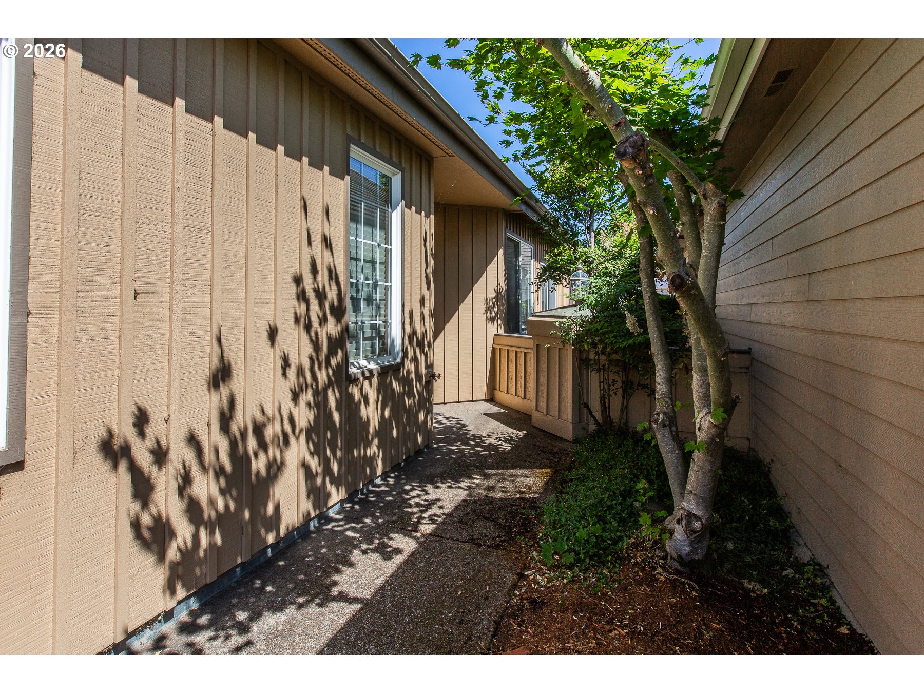 1875 Lake Cove Ave Property Photo 28