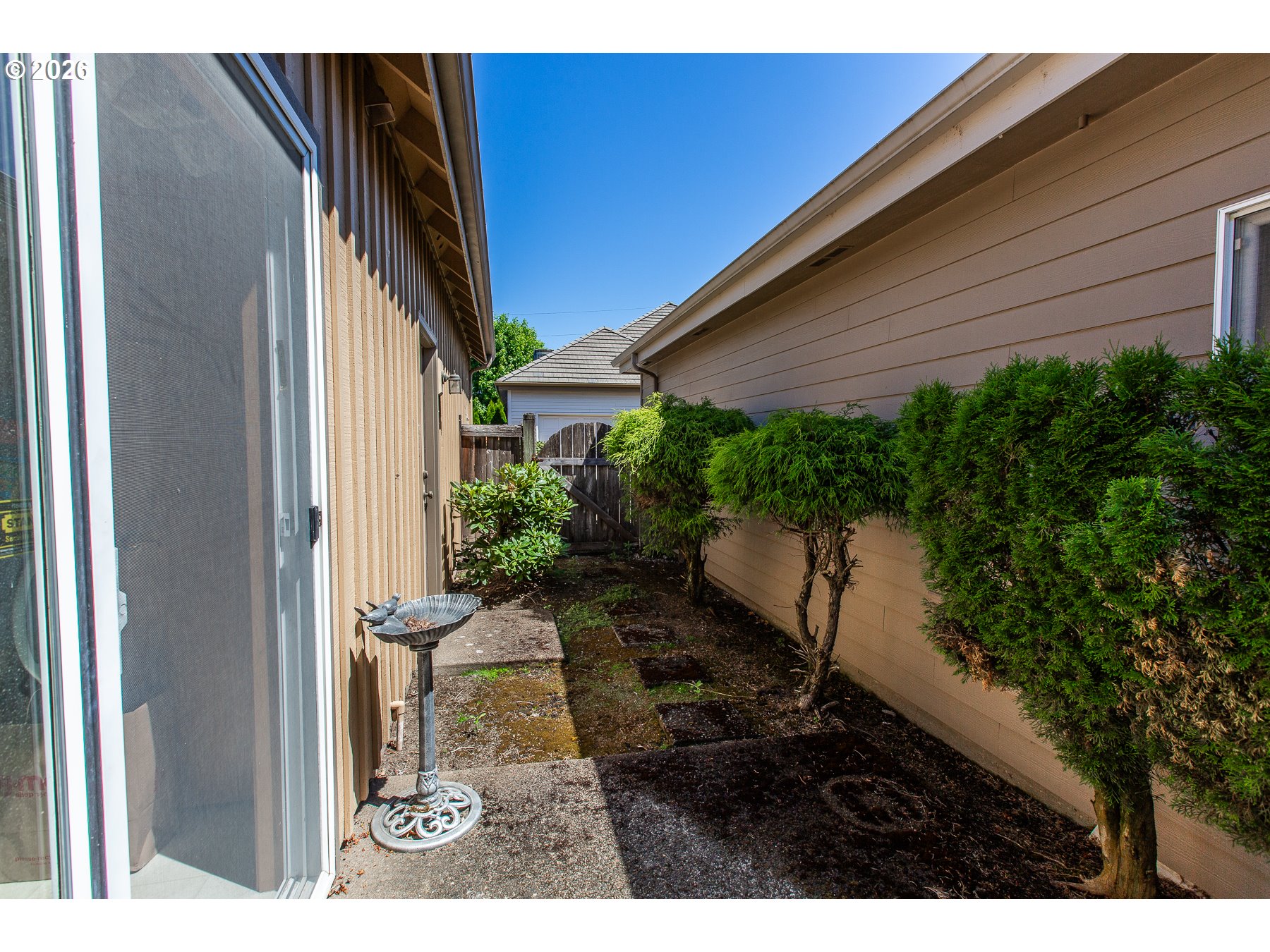 1875 Lake Cove Ave Property Photo 29