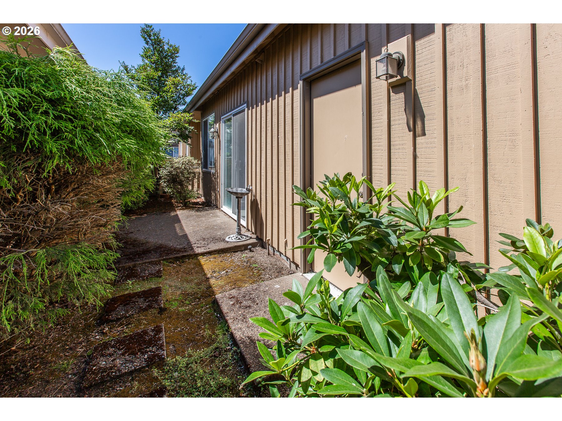 1875 Lake Cove Ave Property Photo 30