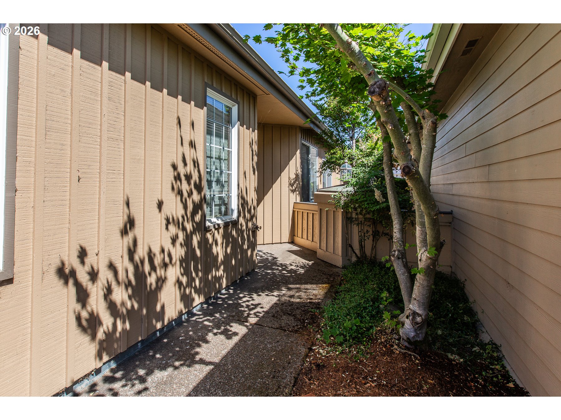 1875 Lake Cove Ave Property Photo 31