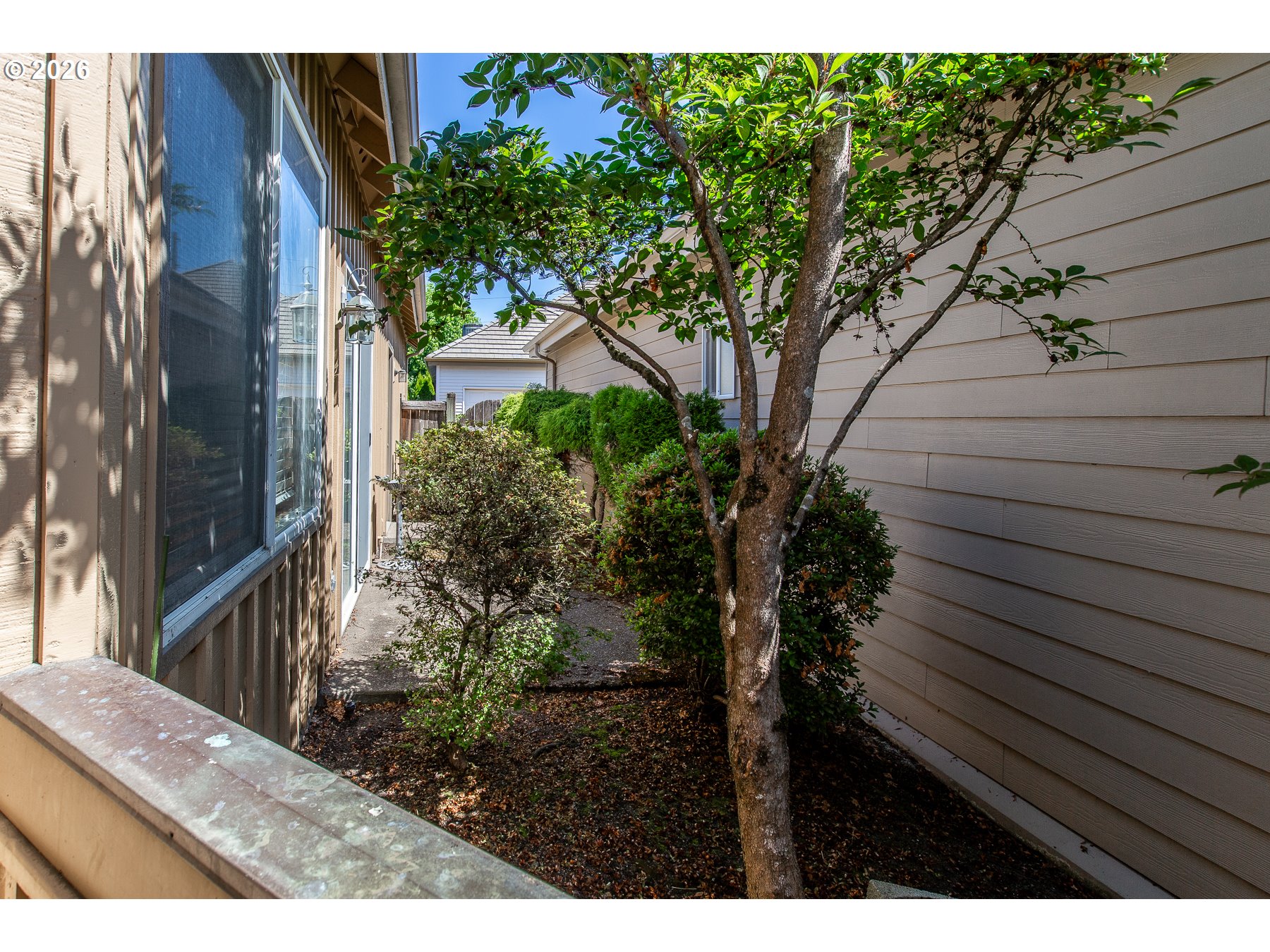 1875 Lake Cove Ave Property Photo 32