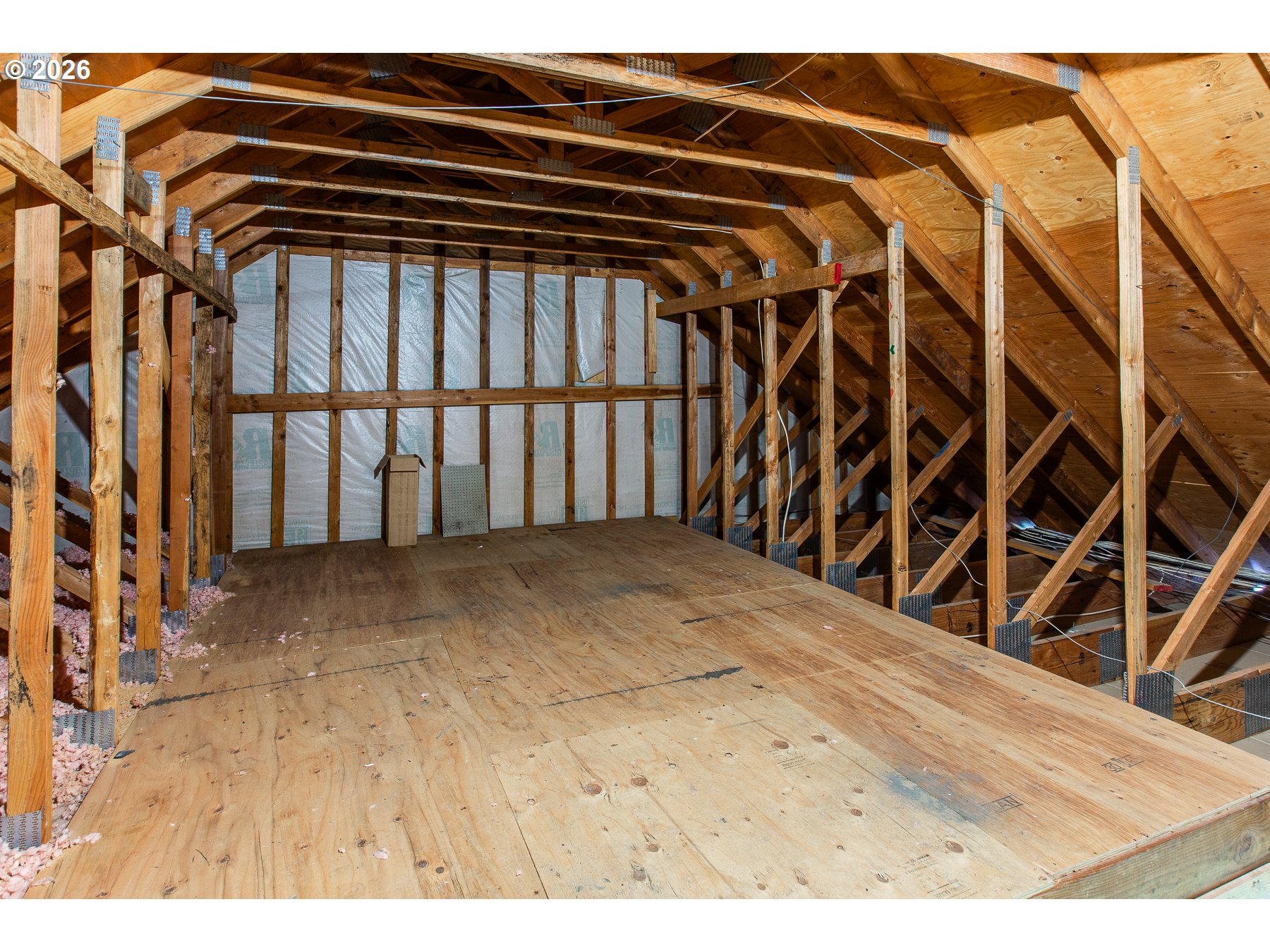1875 Lake Cove Ave Property Photo 34