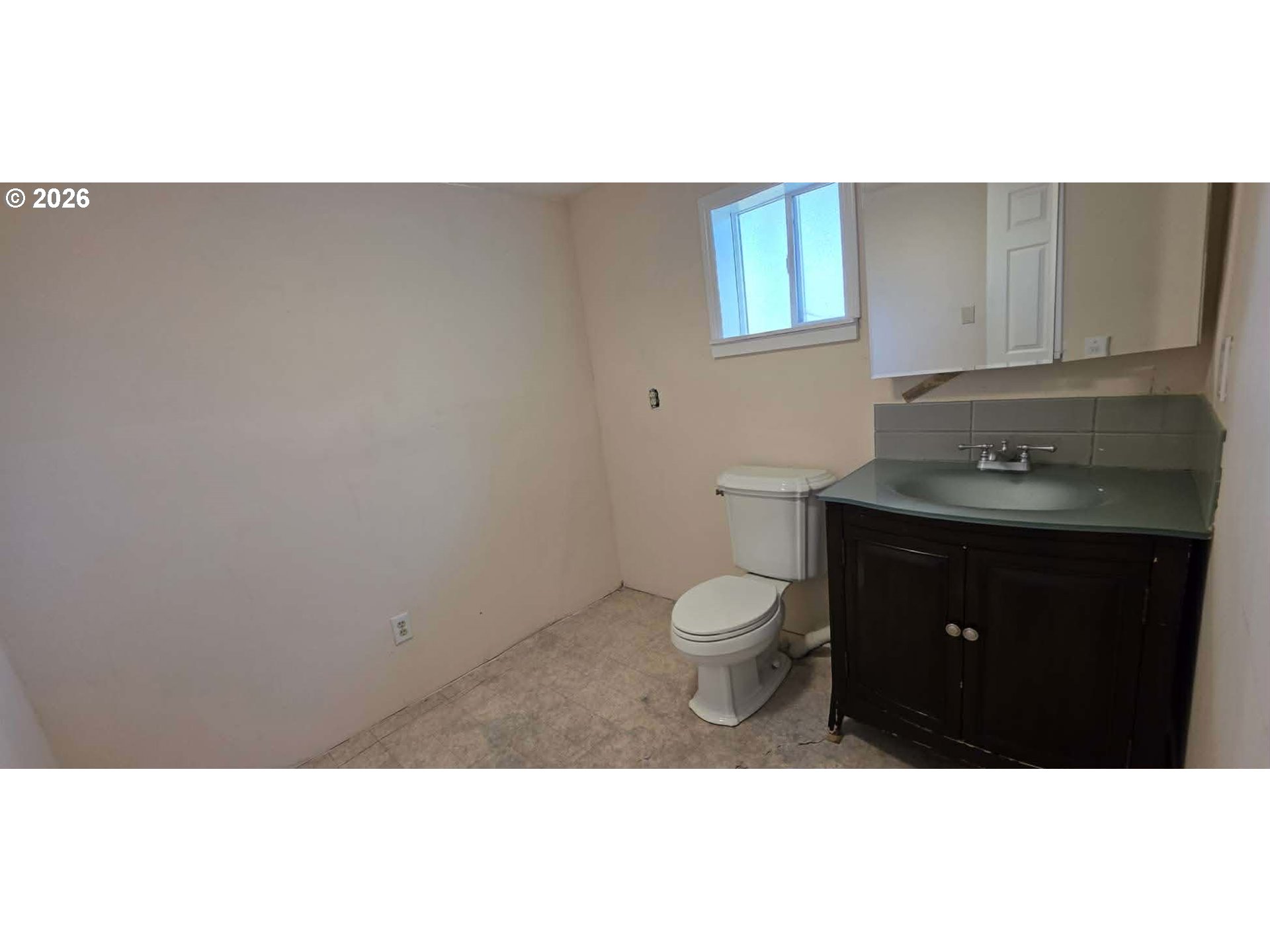 990 E Hwy 730 Property Photo 10