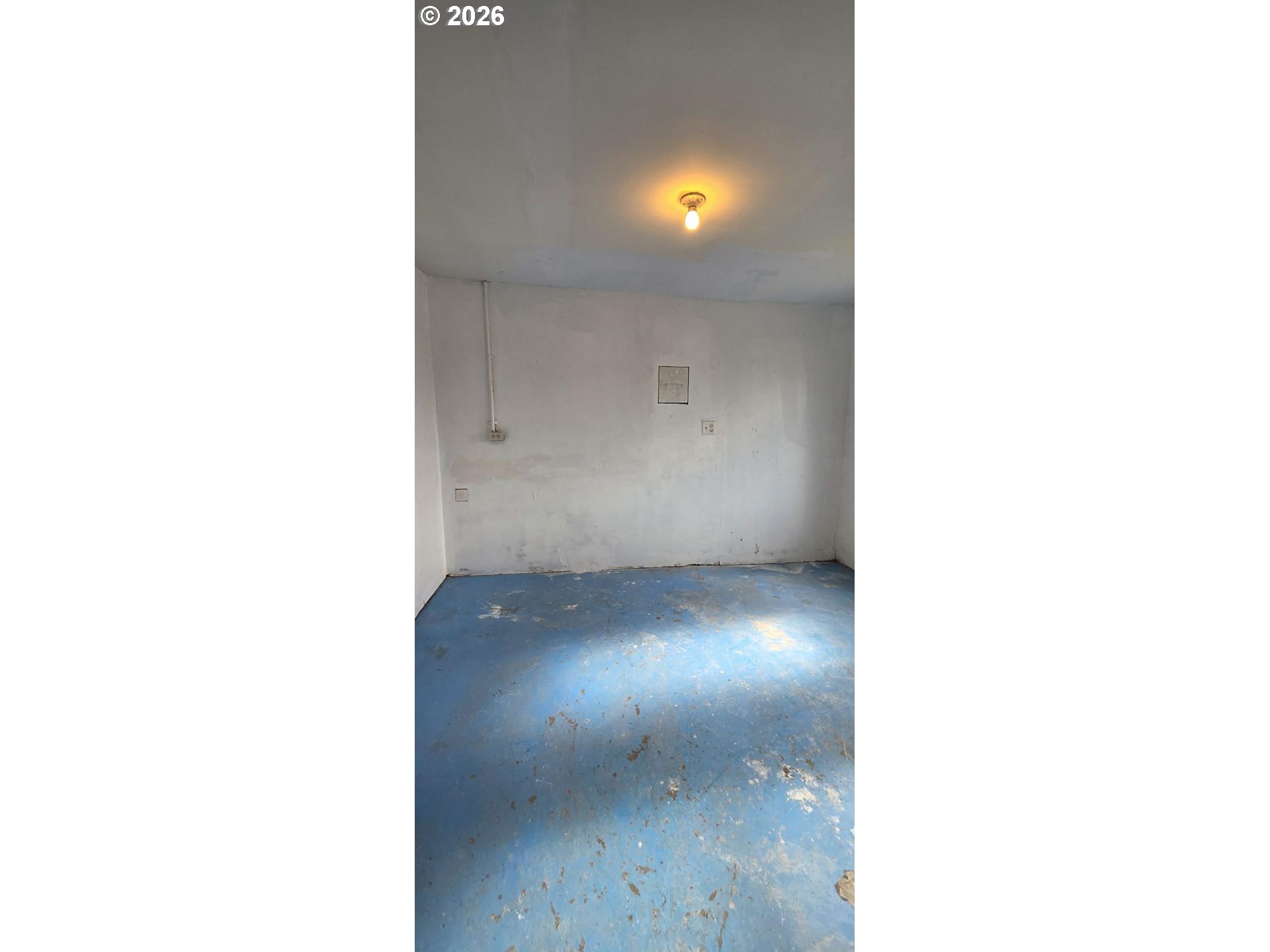 990 E Hwy 730 Property Photo 12