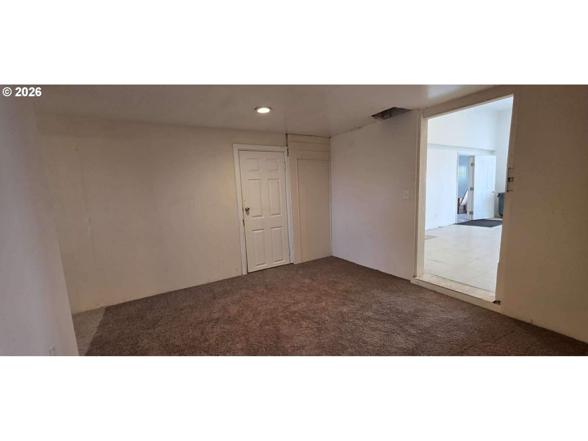 990 E Hwy 730 Property Photo 17