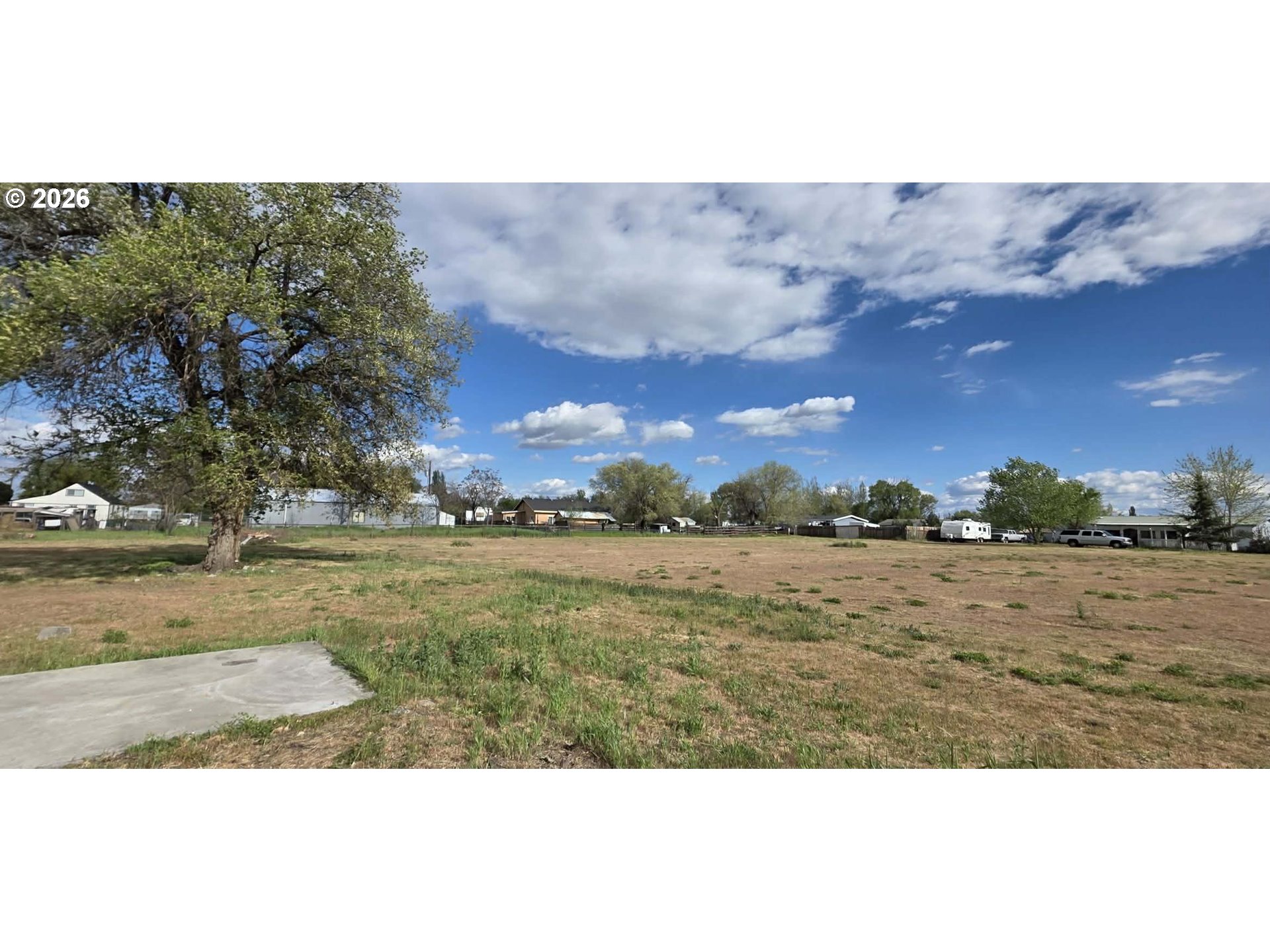 990 E Hwy 730 Property Photo 19
