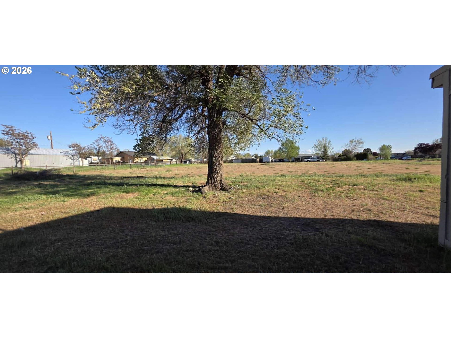 990 E Hwy 730 Property Photo 20
