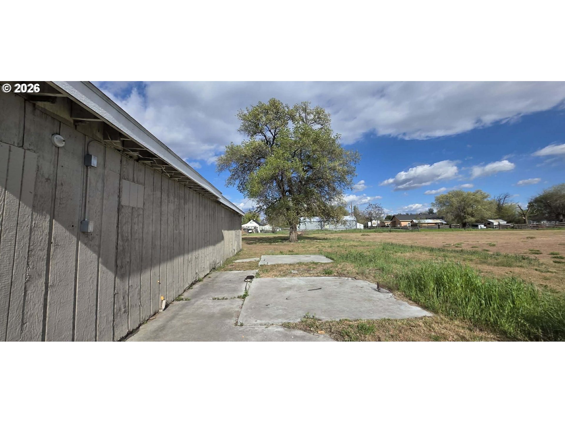 990 E Hwy 730 Property Photo 21