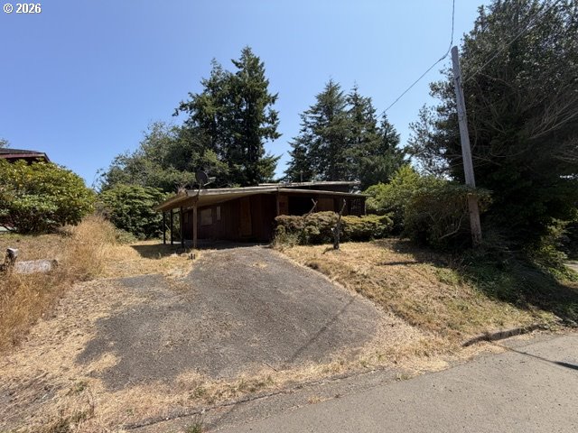 1840 S 19th St Property Photo 1