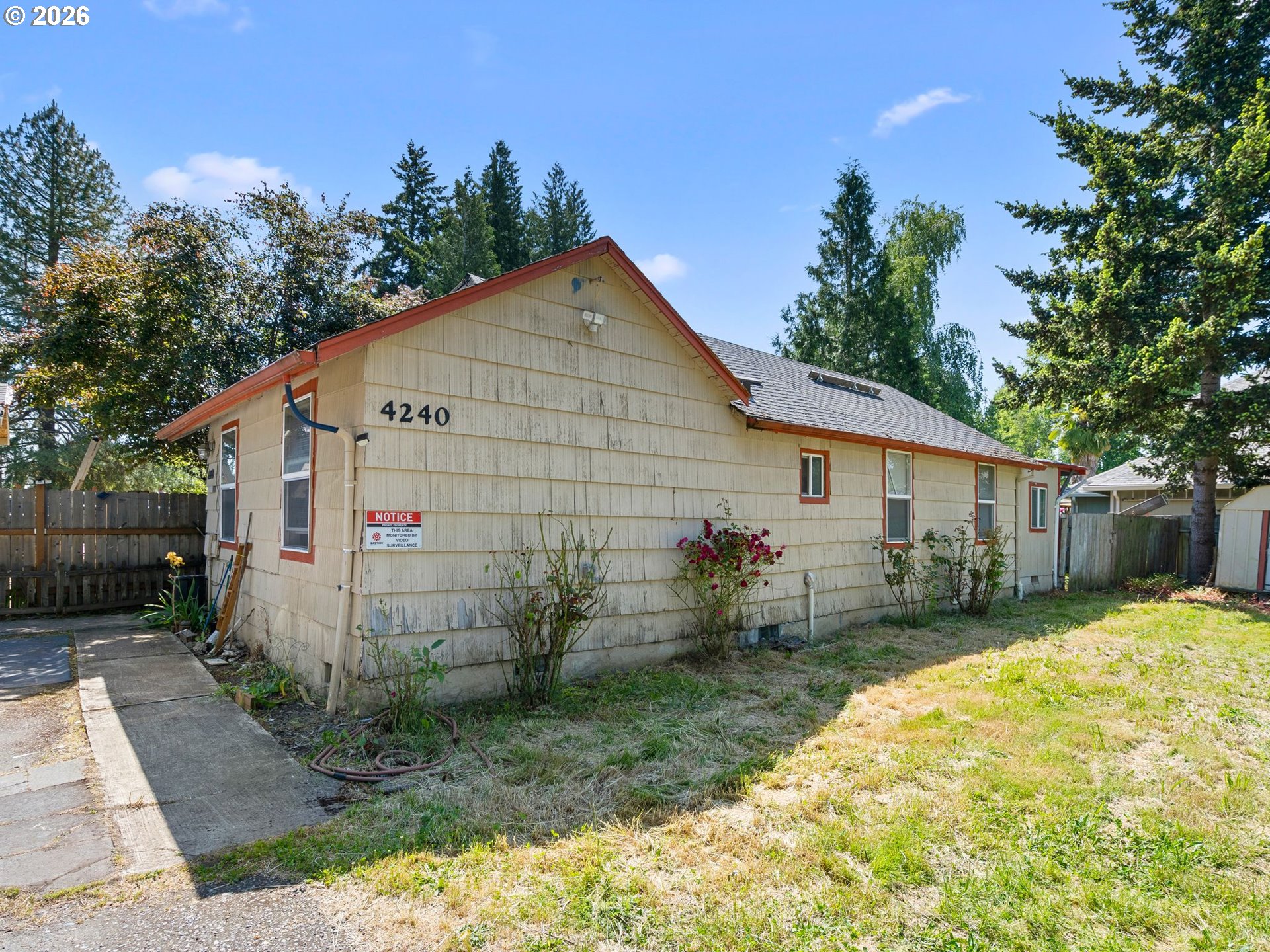 4240 Sw 197th Ave Property Photo 4