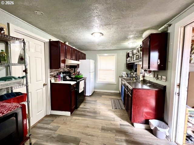 4240 Sw 197th Ave Property Photo 5