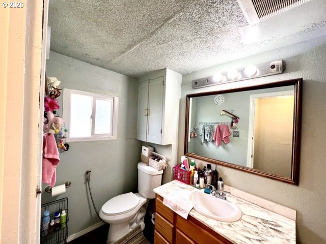 4240 Sw 197th Ave Property Photo 8