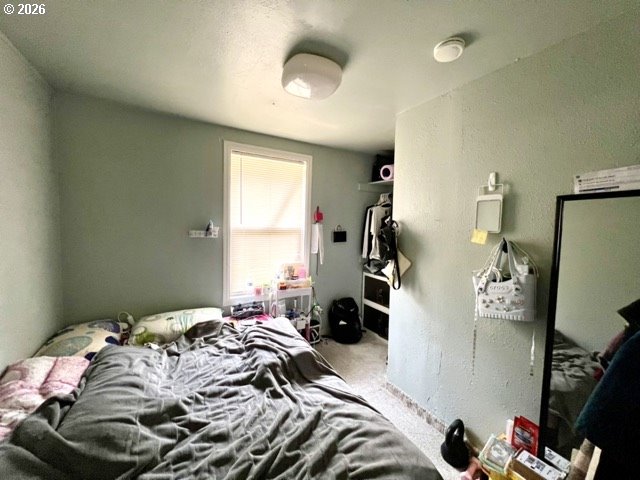 4240 Sw 197th Ave Property Photo 10