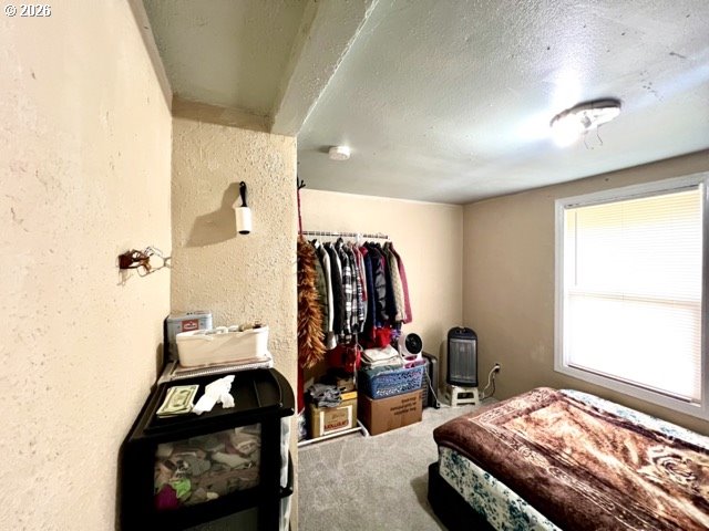 4240 Sw 197th Ave Property Photo 12