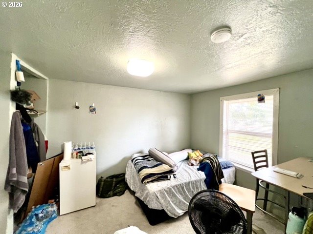 4240 Sw 197th Ave Property Photo 14